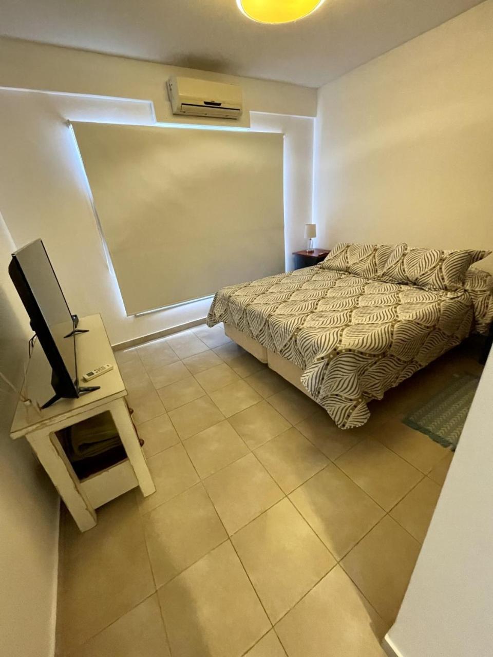 Departamento zona inmejorable totalmente equipado