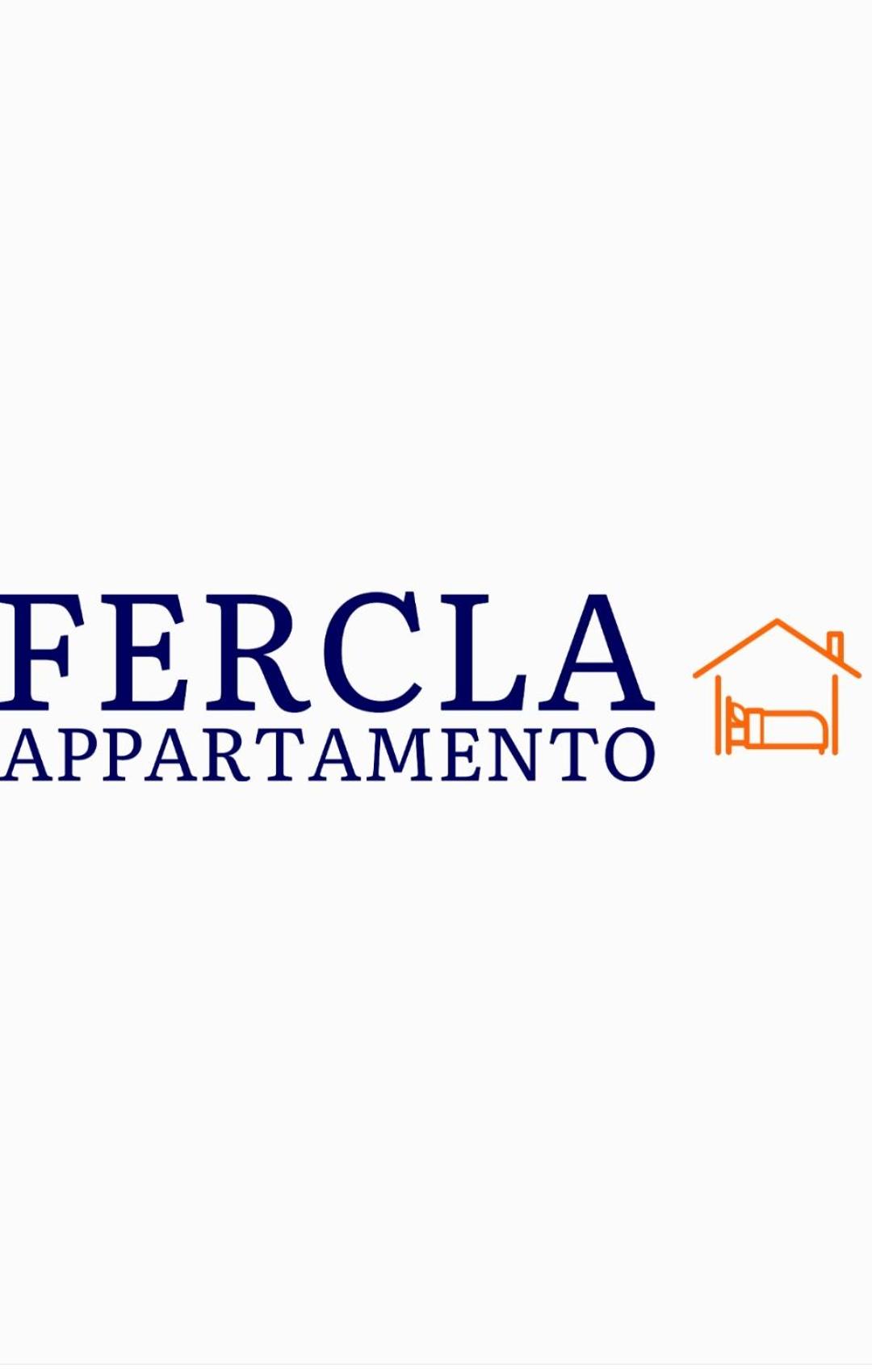 Fercla appartamento view 2