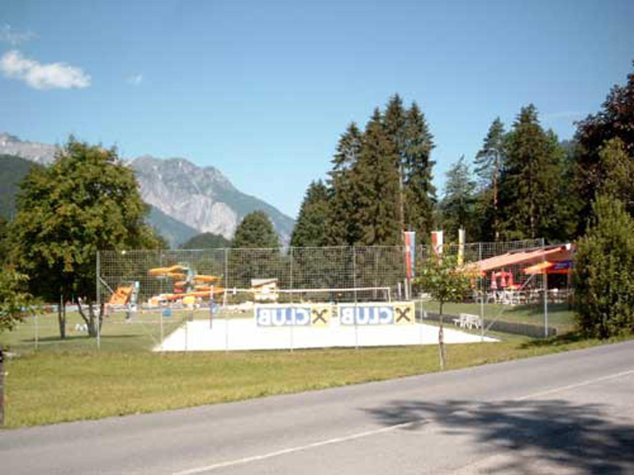 Ferienhaus Dr. Schorm