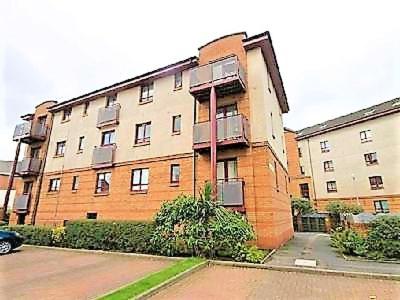 Hotel Kinfirth Apartment - Image 1