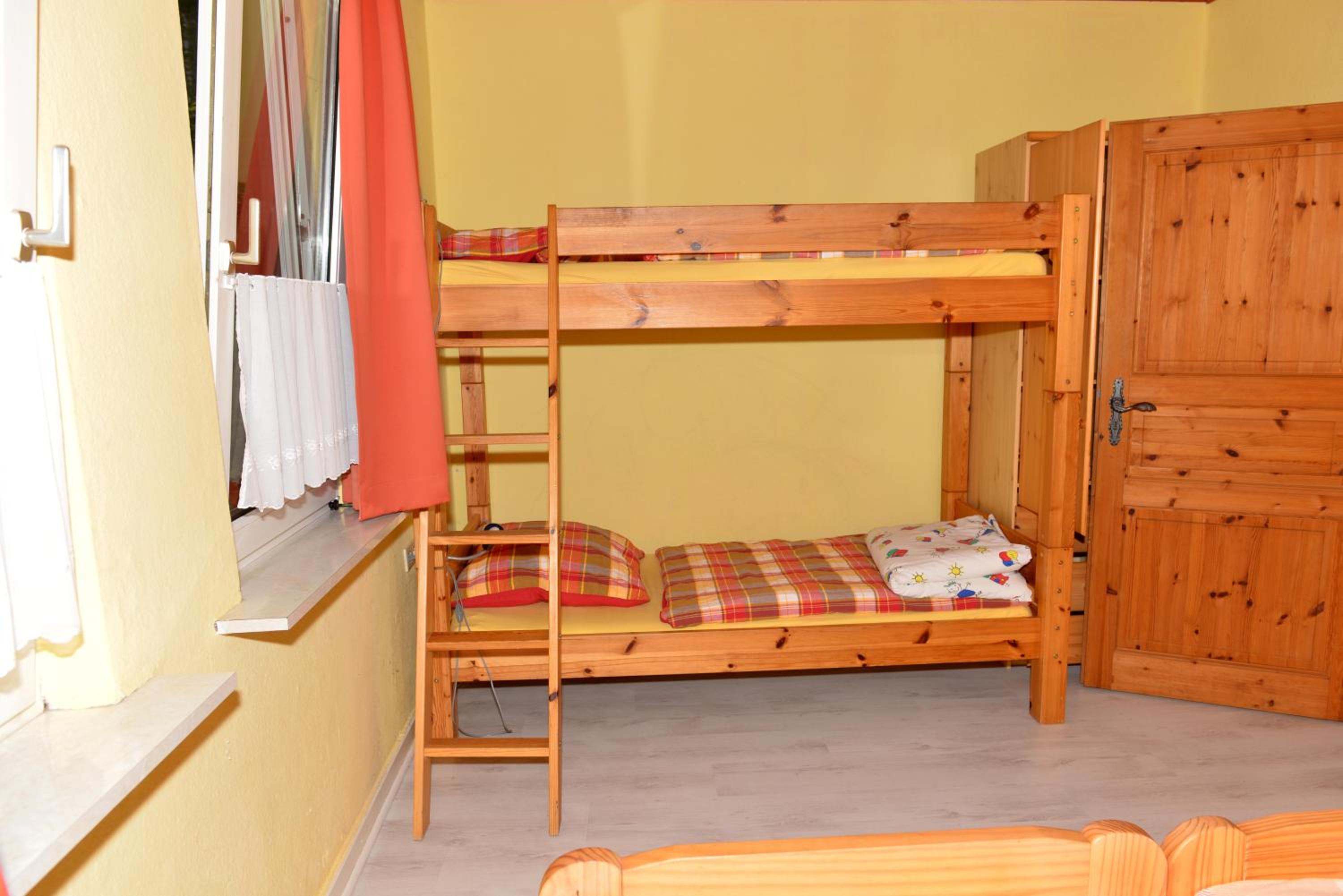 Schmidt view 3