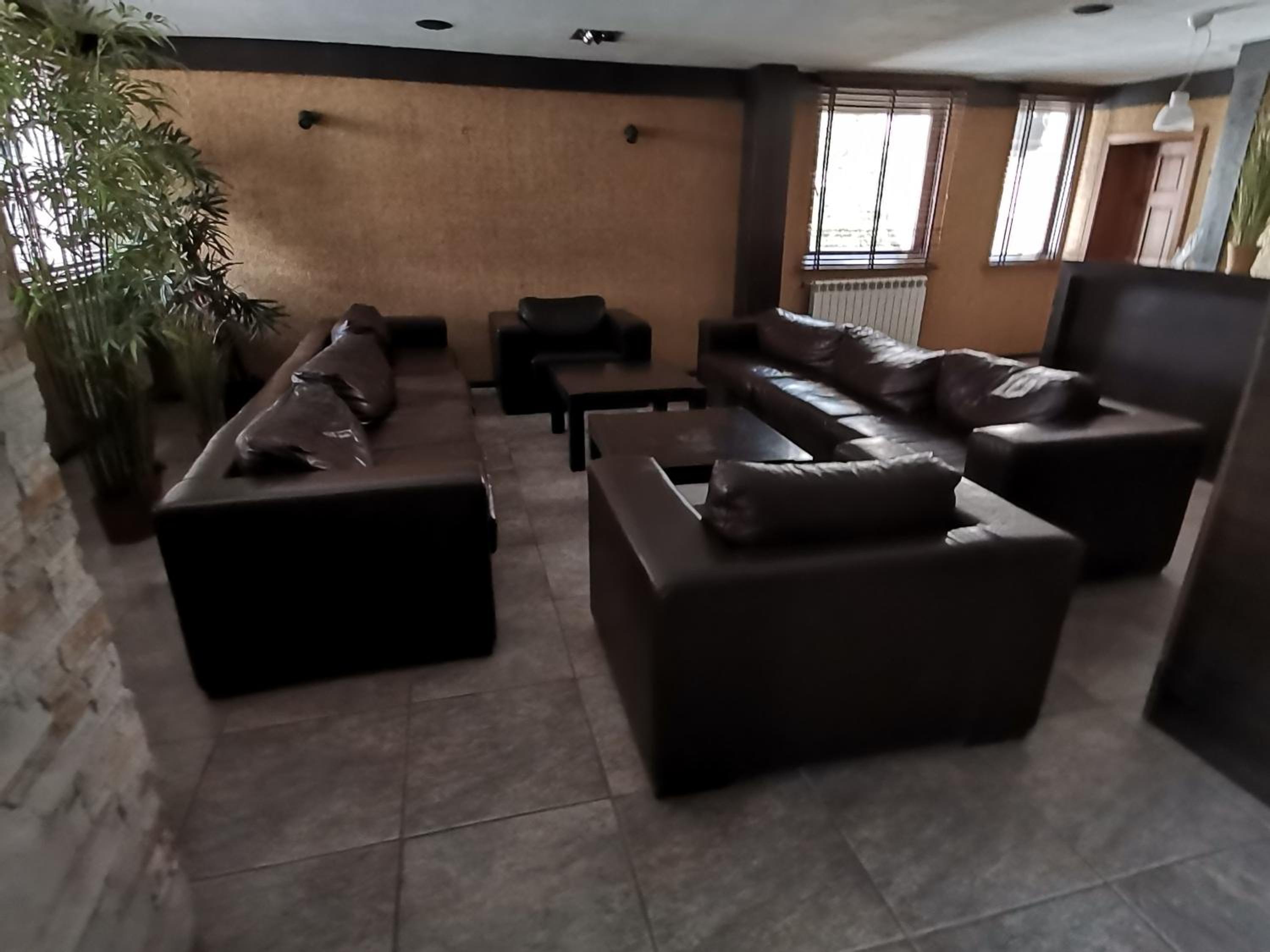 Fortuna Apartments view 3