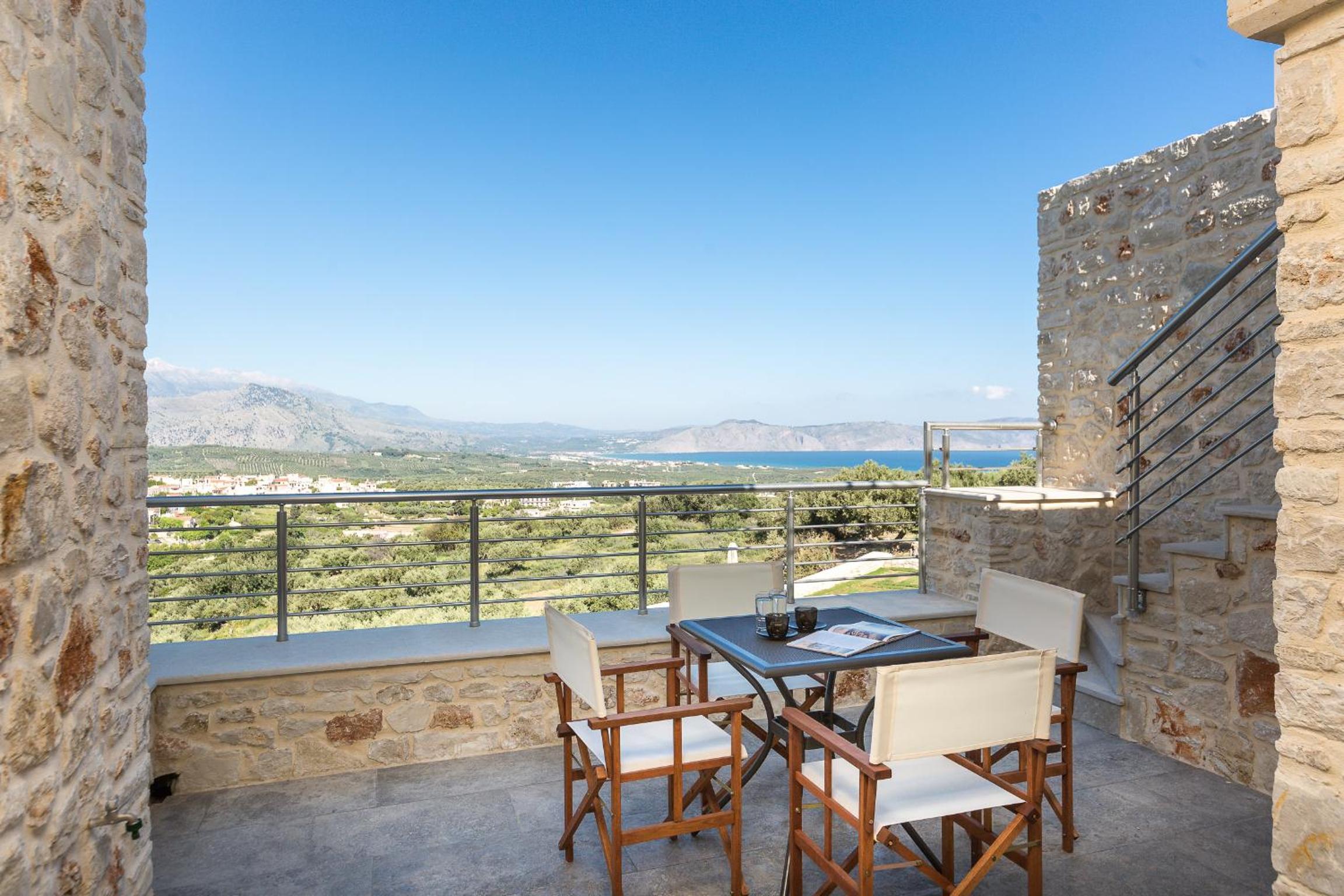 Villa Luni photo 3