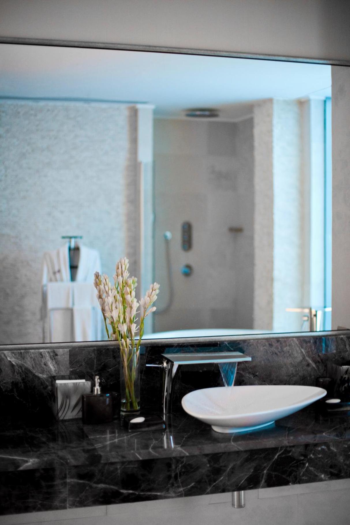 Wyndham Ankara - Image 19