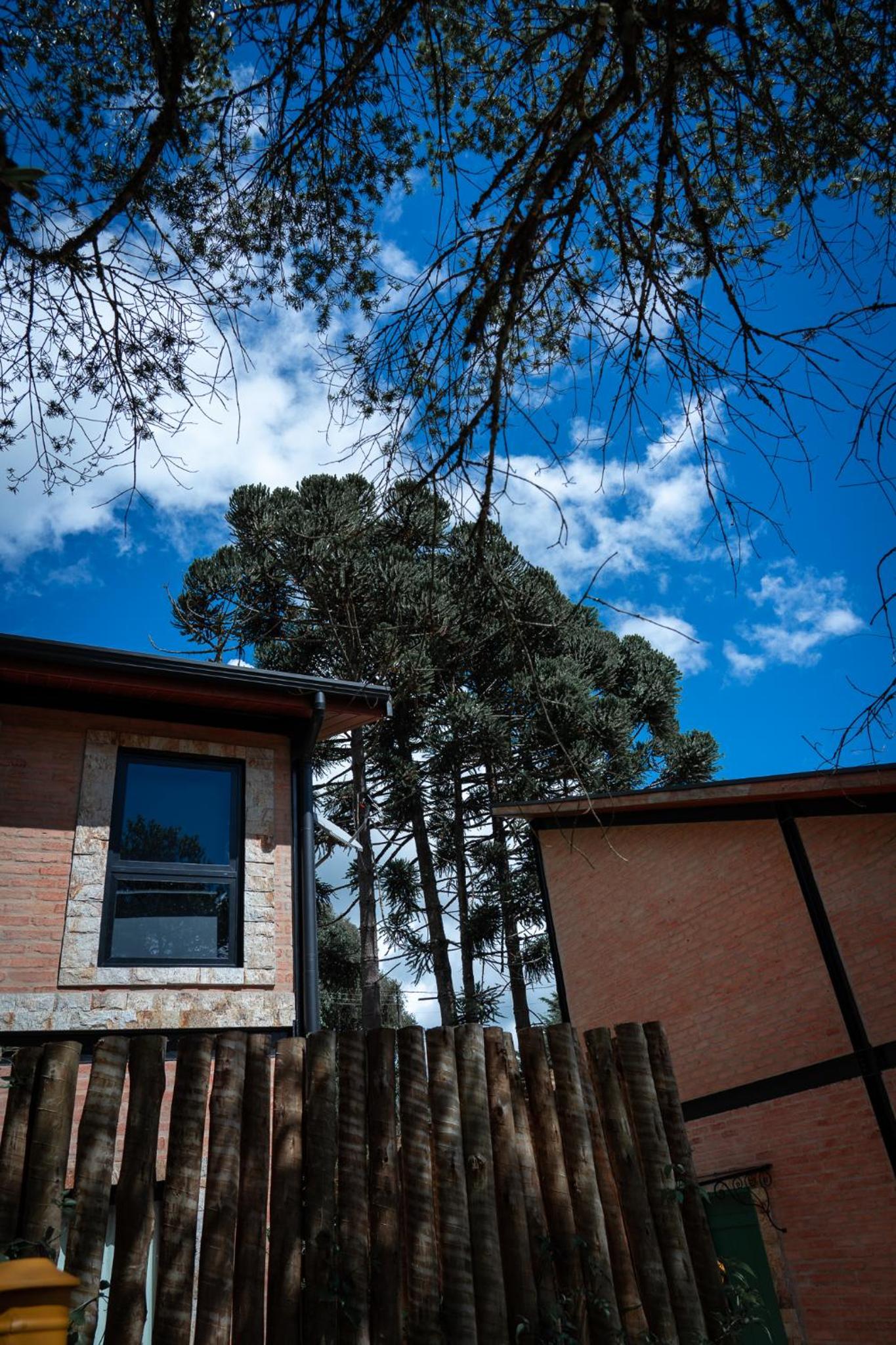 LA PIANTA - Para casais à procura de exclusividade