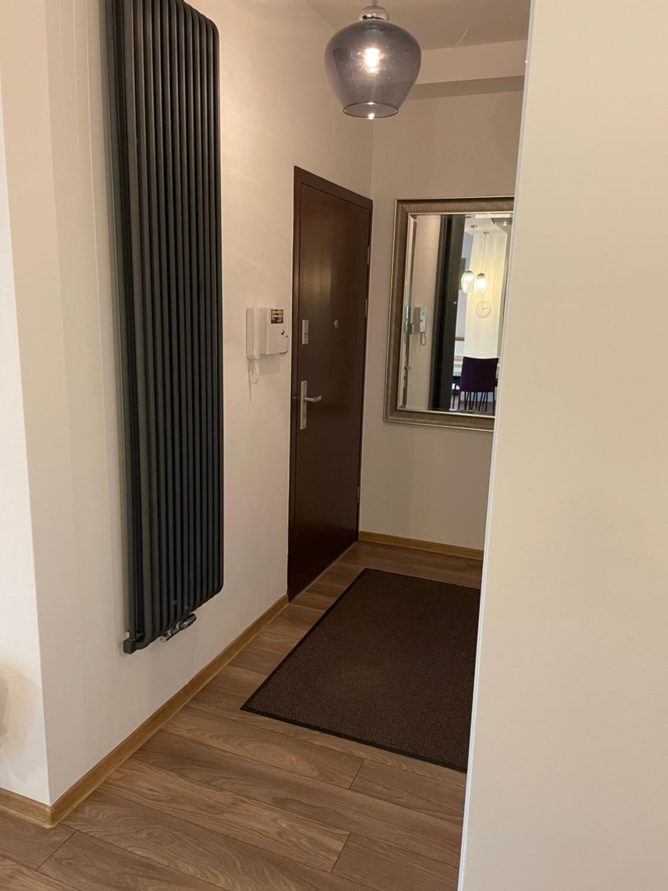 Apartament Janek view 4