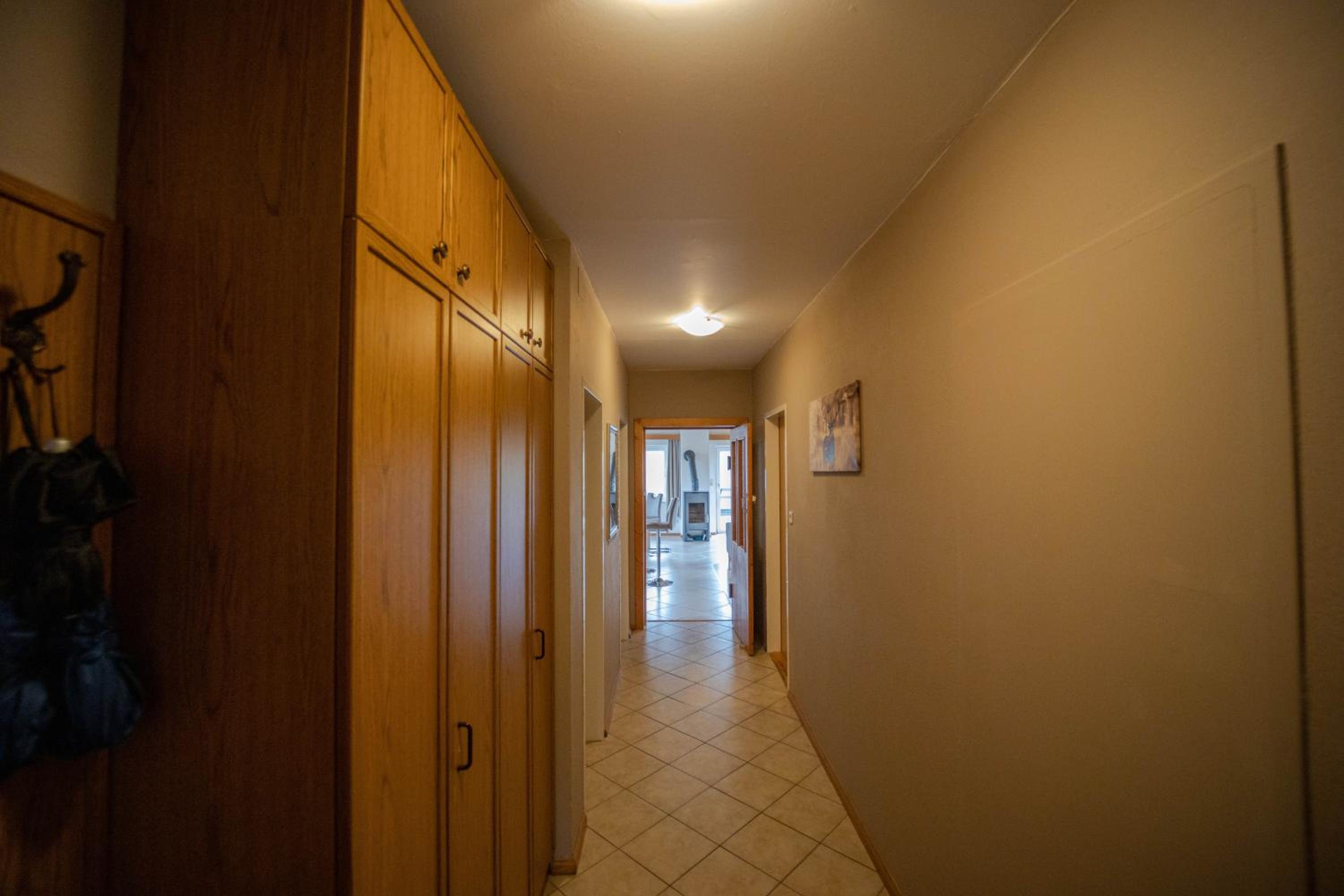 Chalet 48