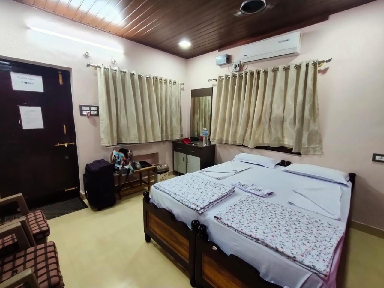 Manasa guest House, photo 15