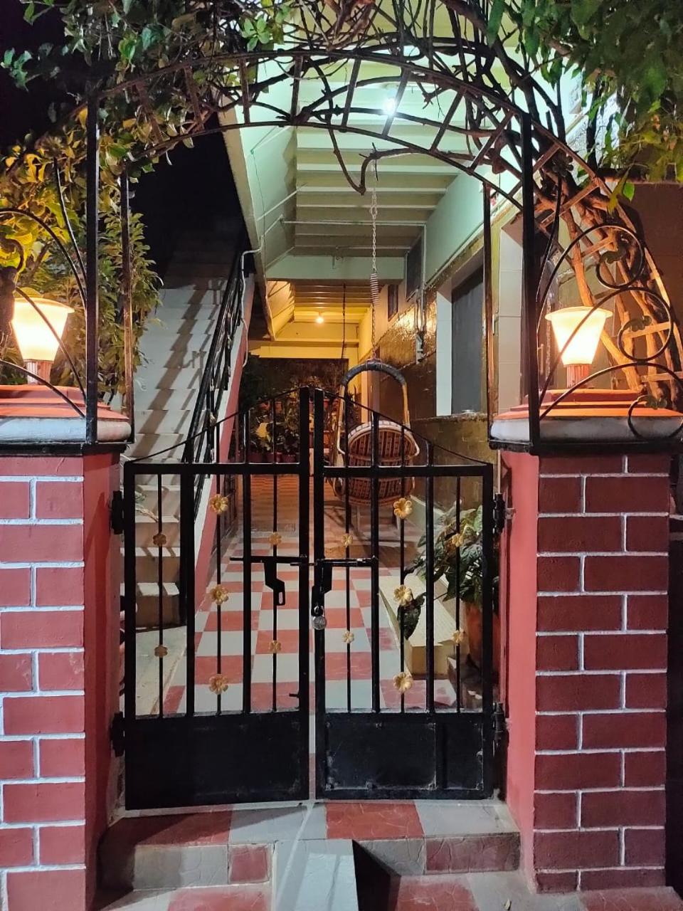 Manasa guest House, photo 10