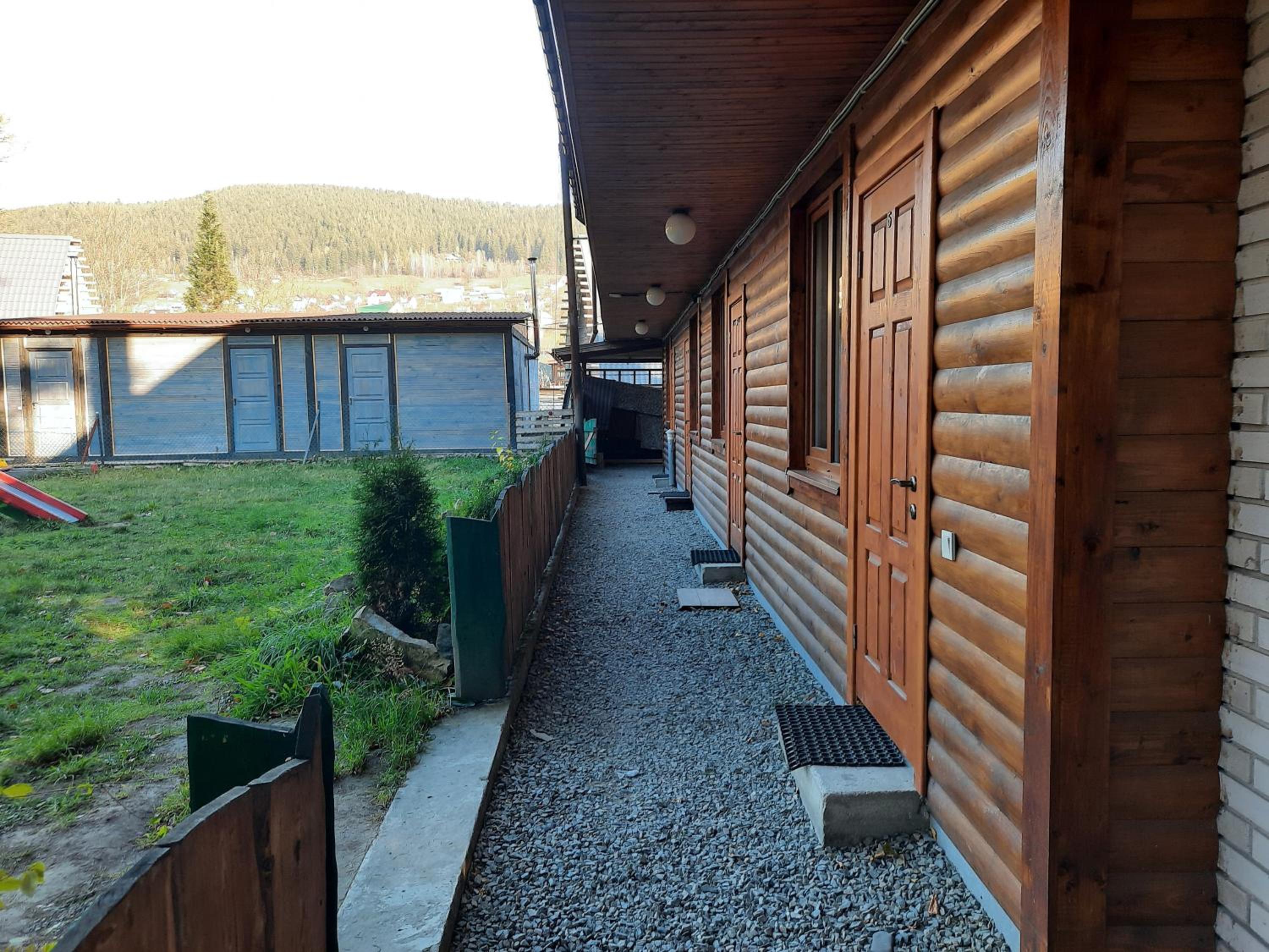 Photo 16