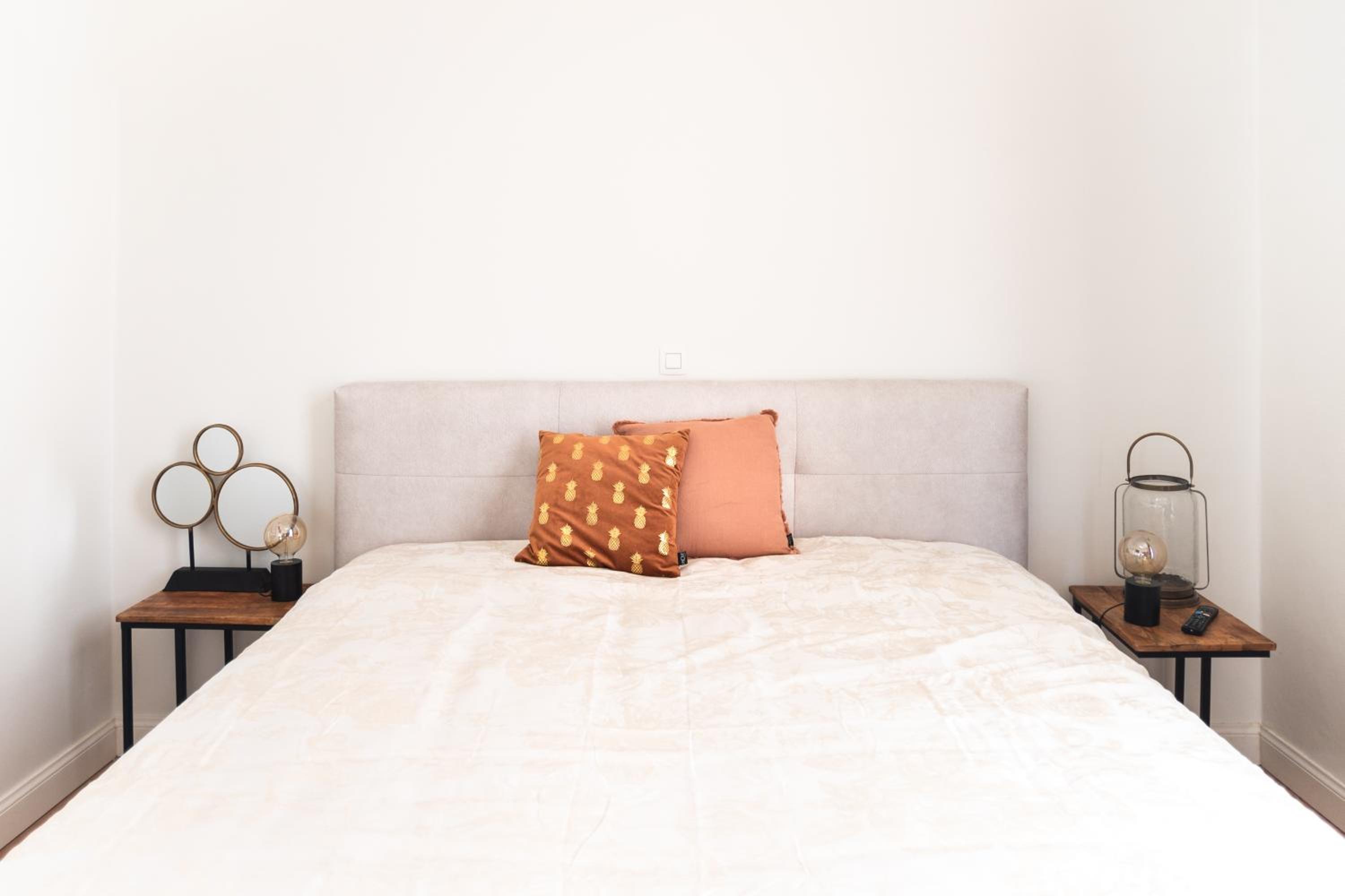 B&B landhuis Hauwaart 80