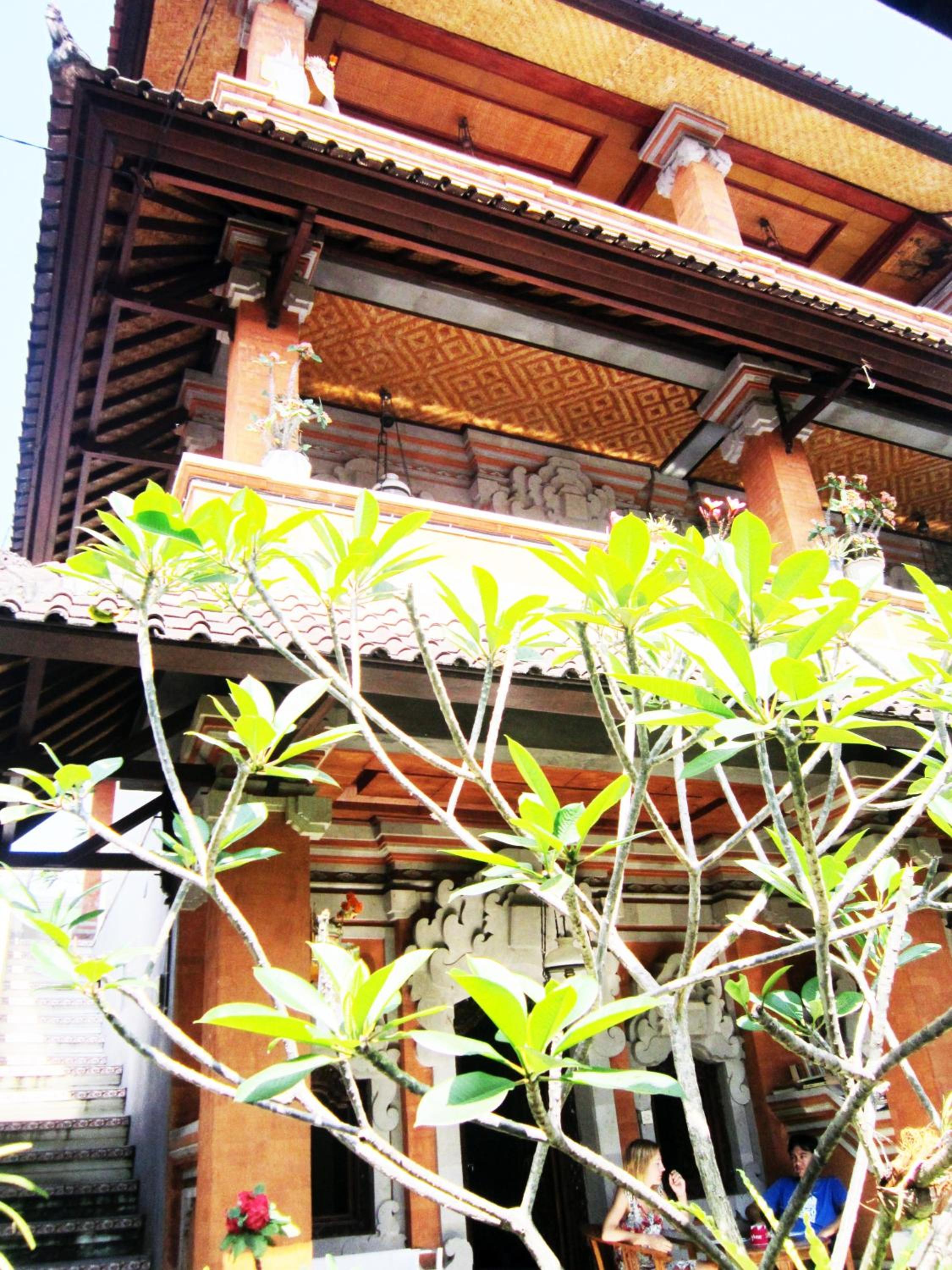 Photo 21