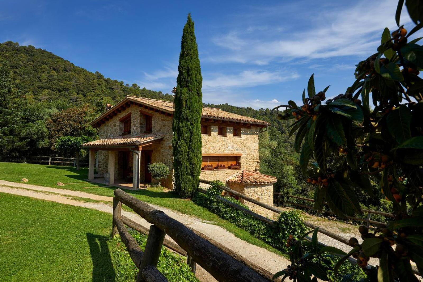 Can Soler de Merlant view 4