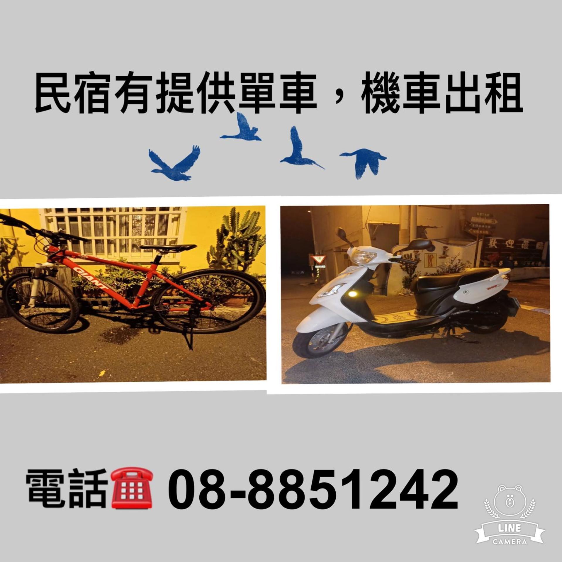 Photo 29