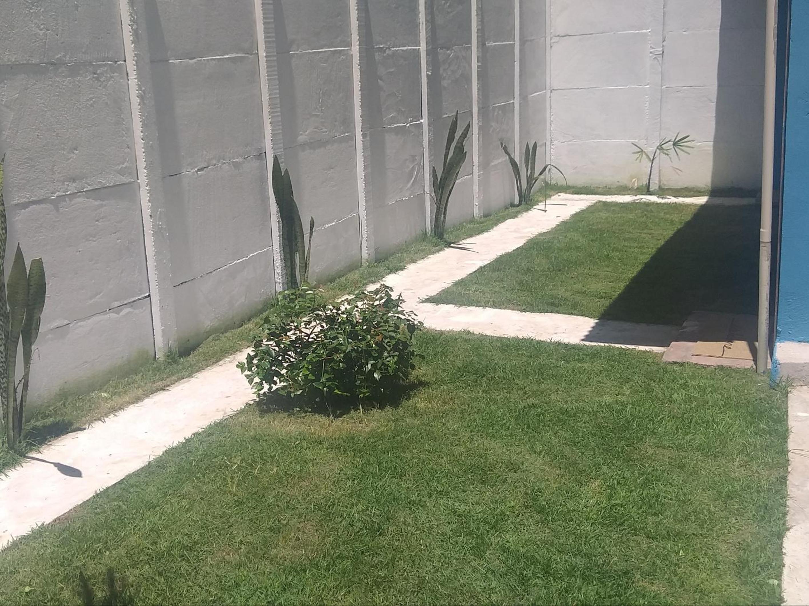 Casa Beija-flor Pousada