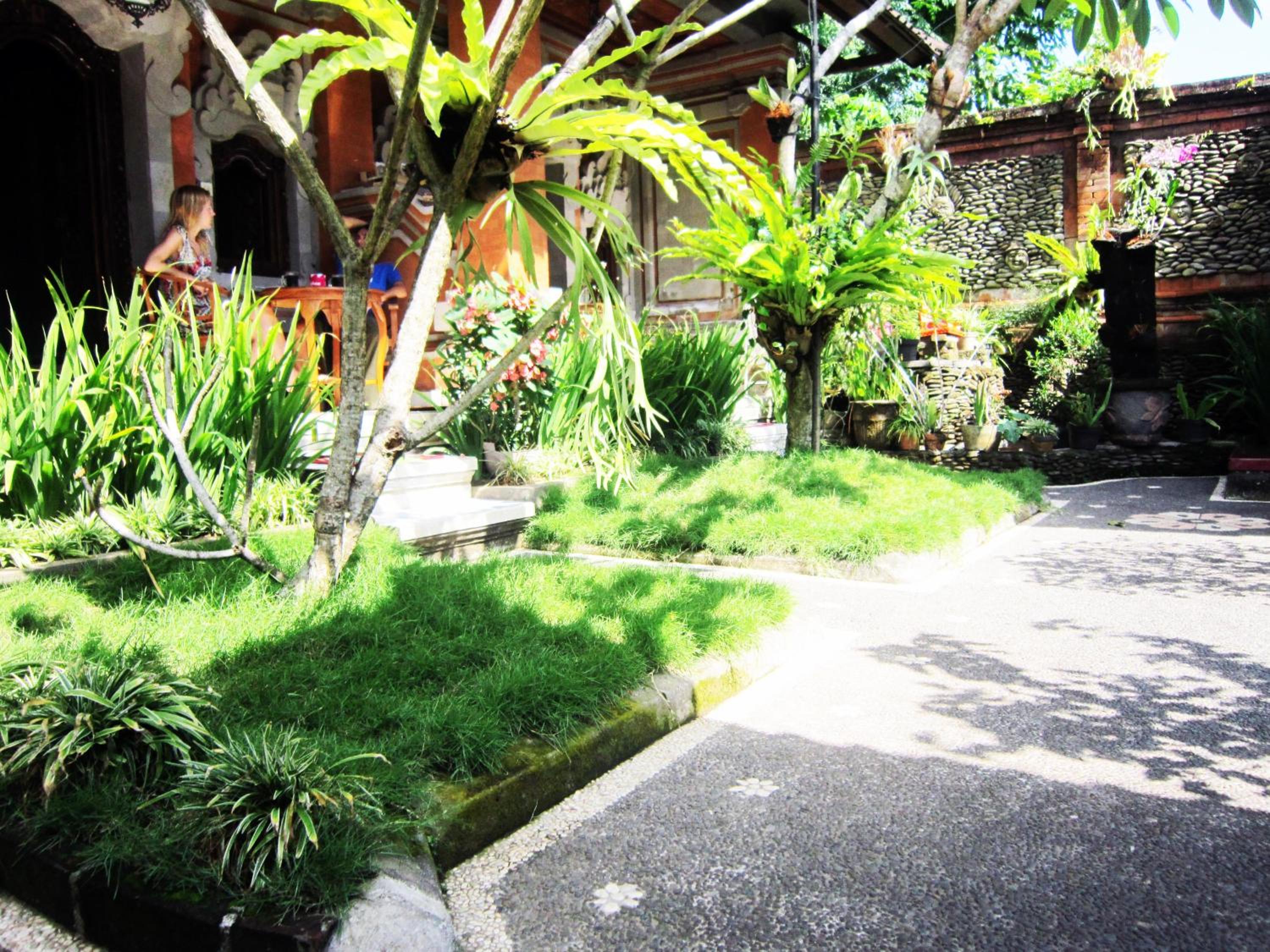 Photo 25
