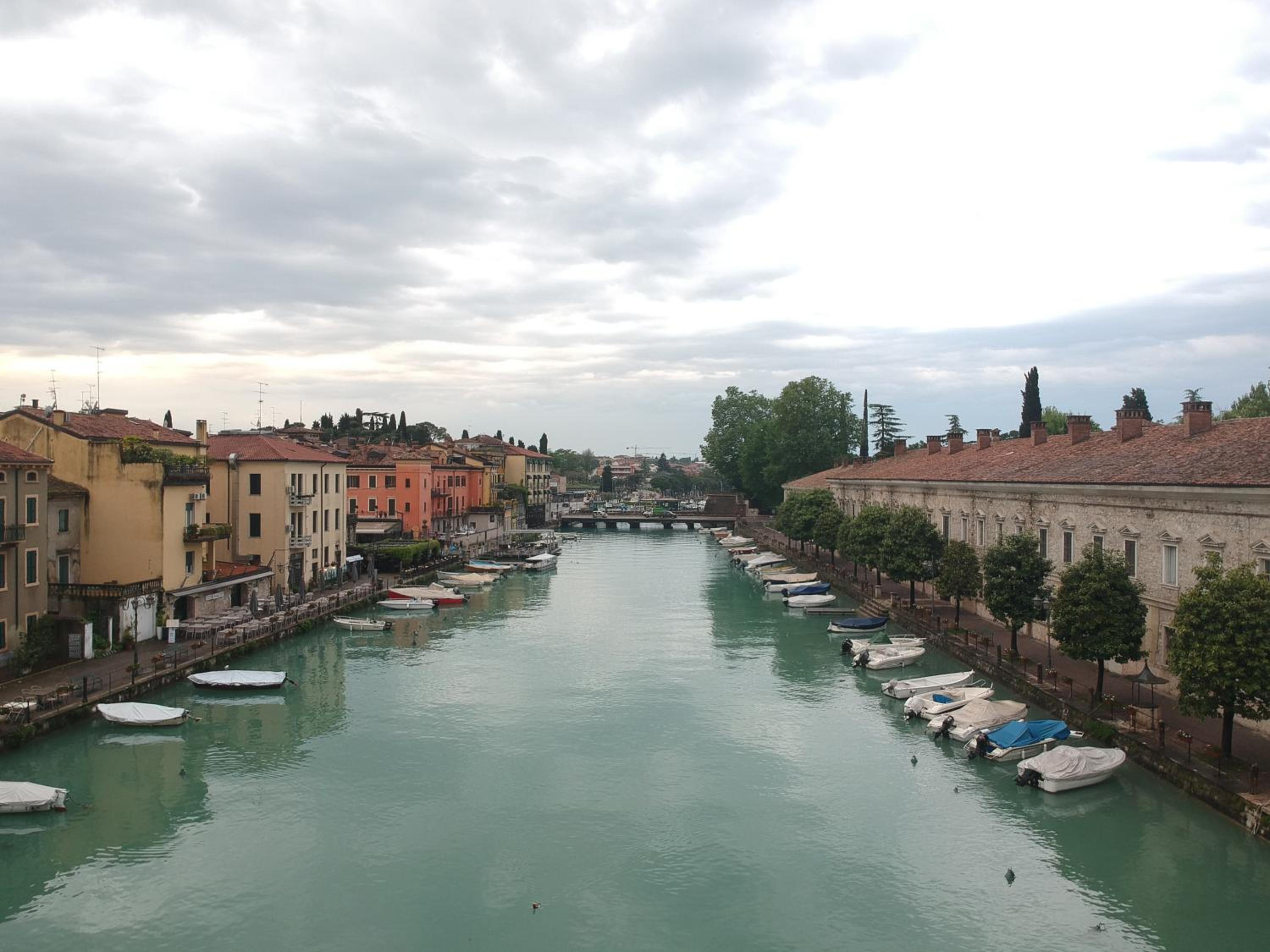 Photo 40