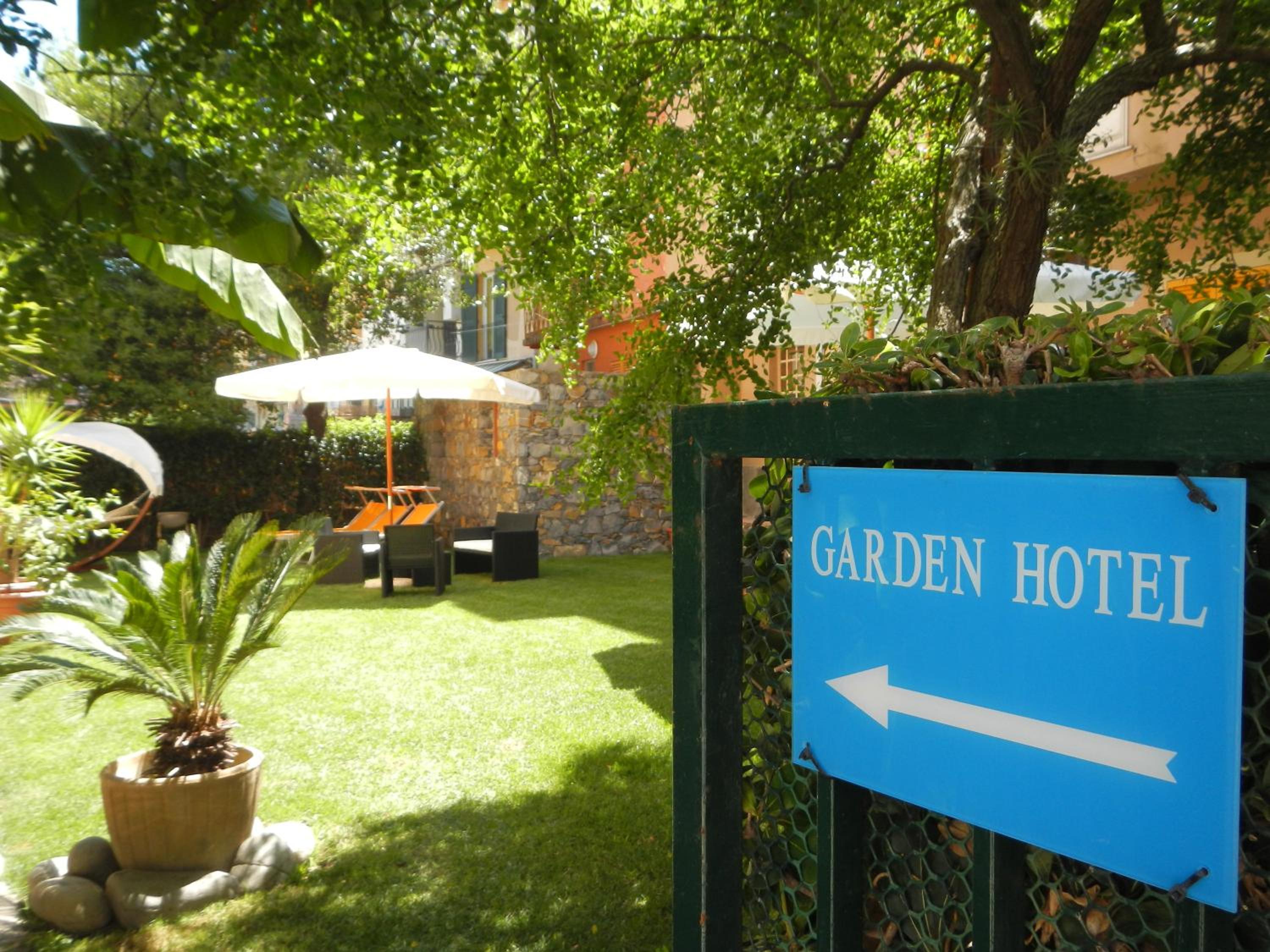 Hotel Miriam, photo 56