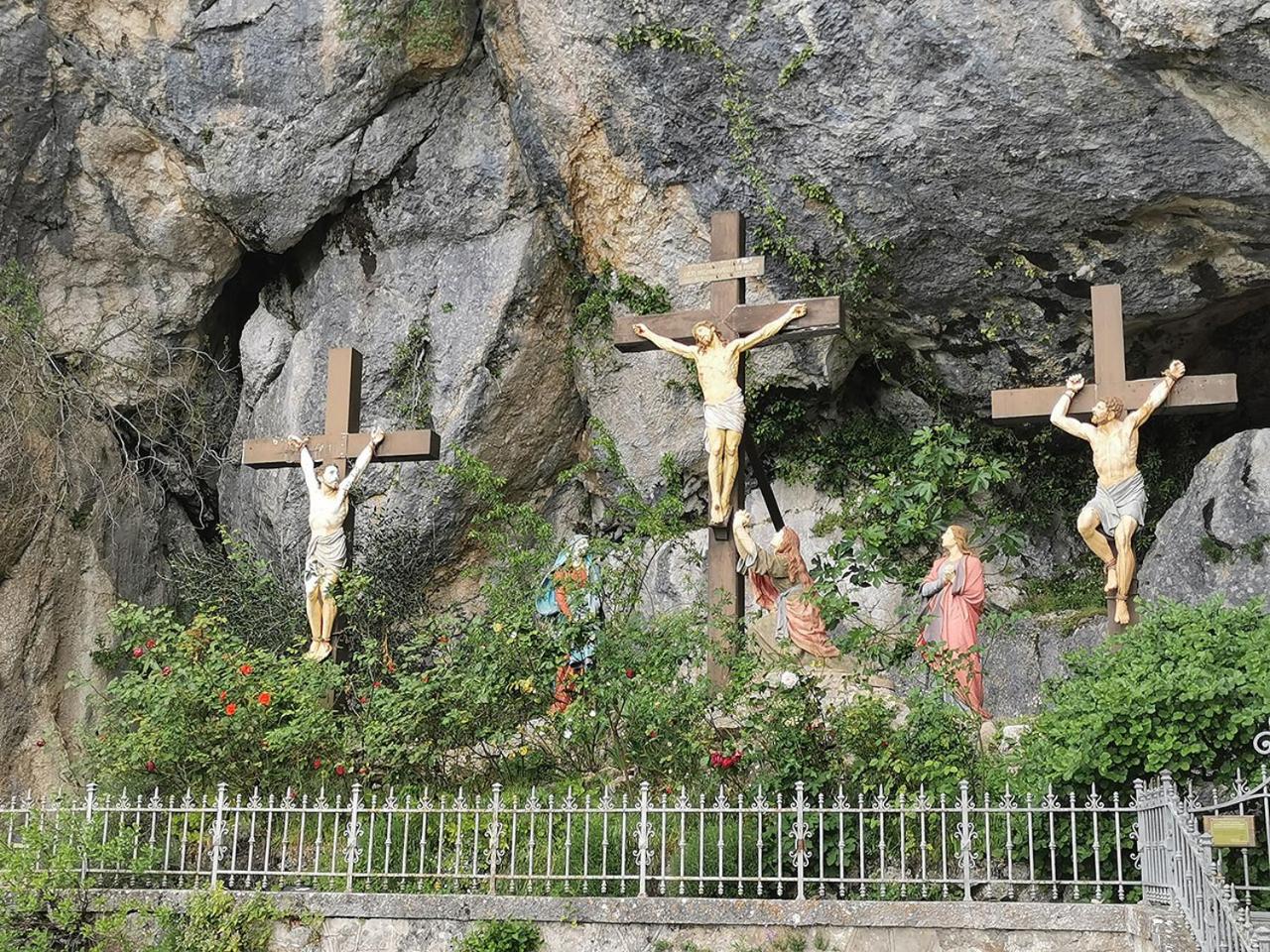 Photo 29