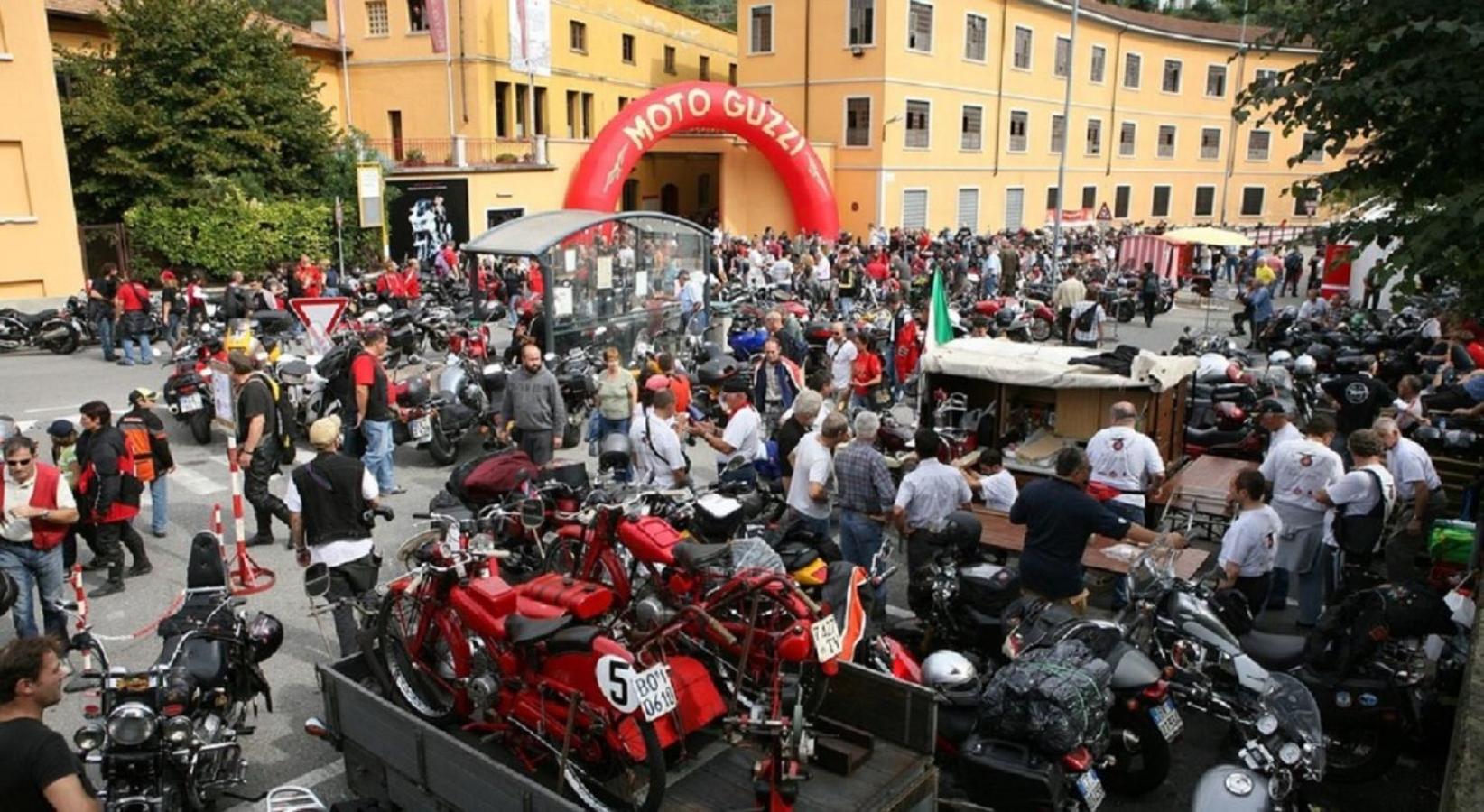 Photo 31