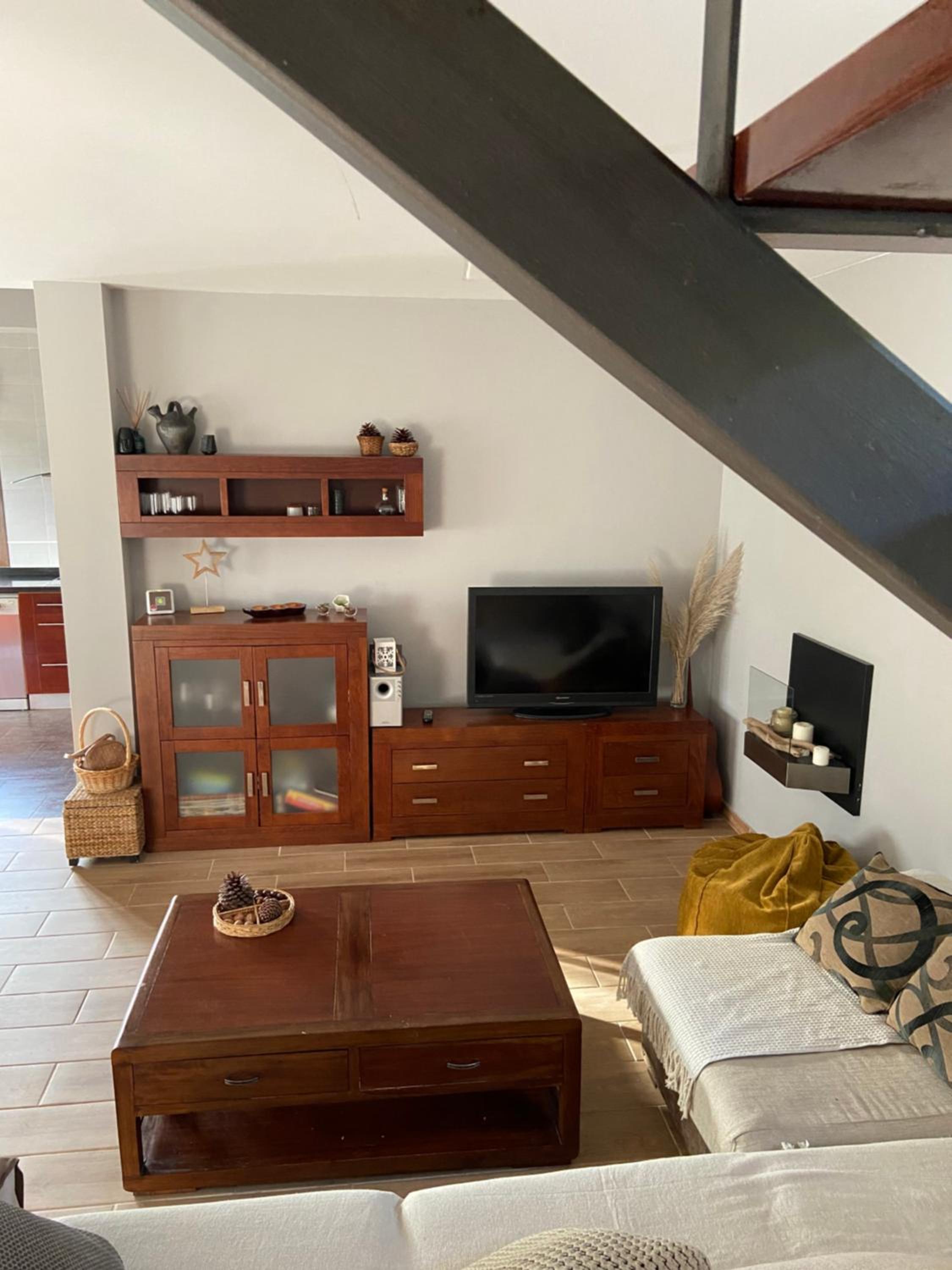Acogedora Casa en Asturias view 5