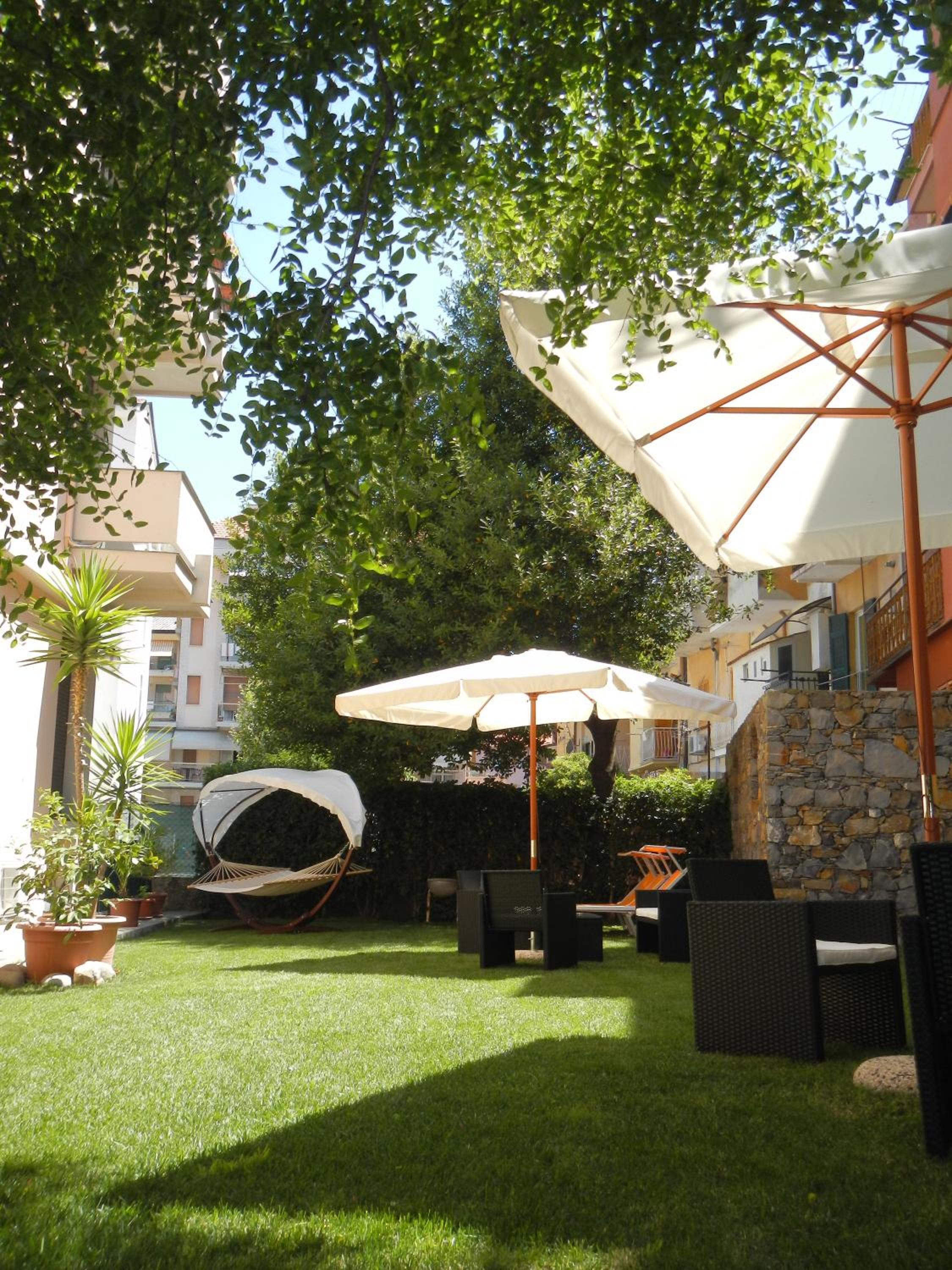 Hotel Miriam, photo 31