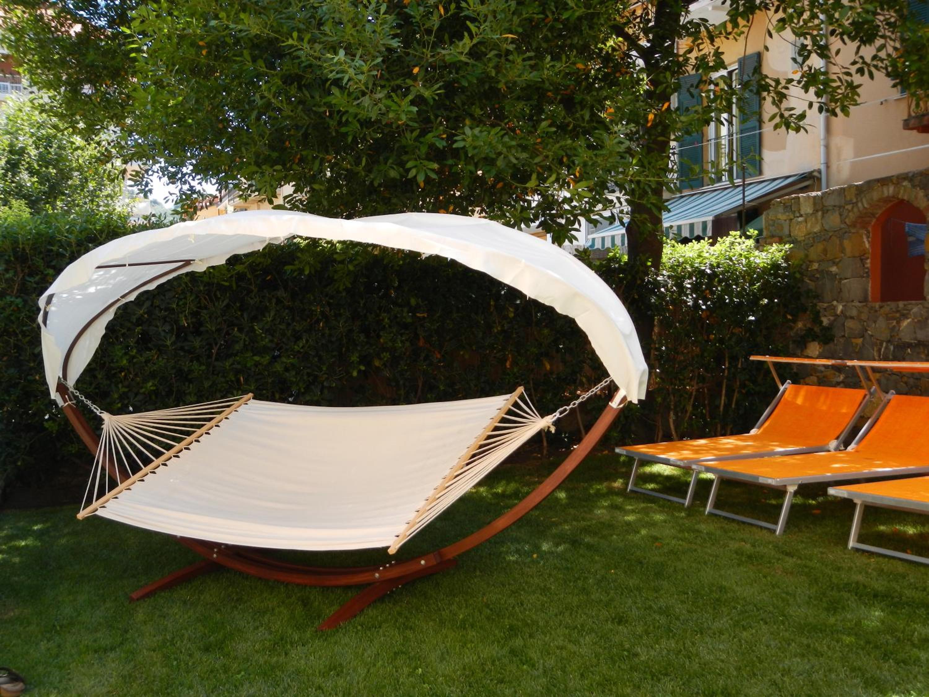 Hotel Miriam, photo 8