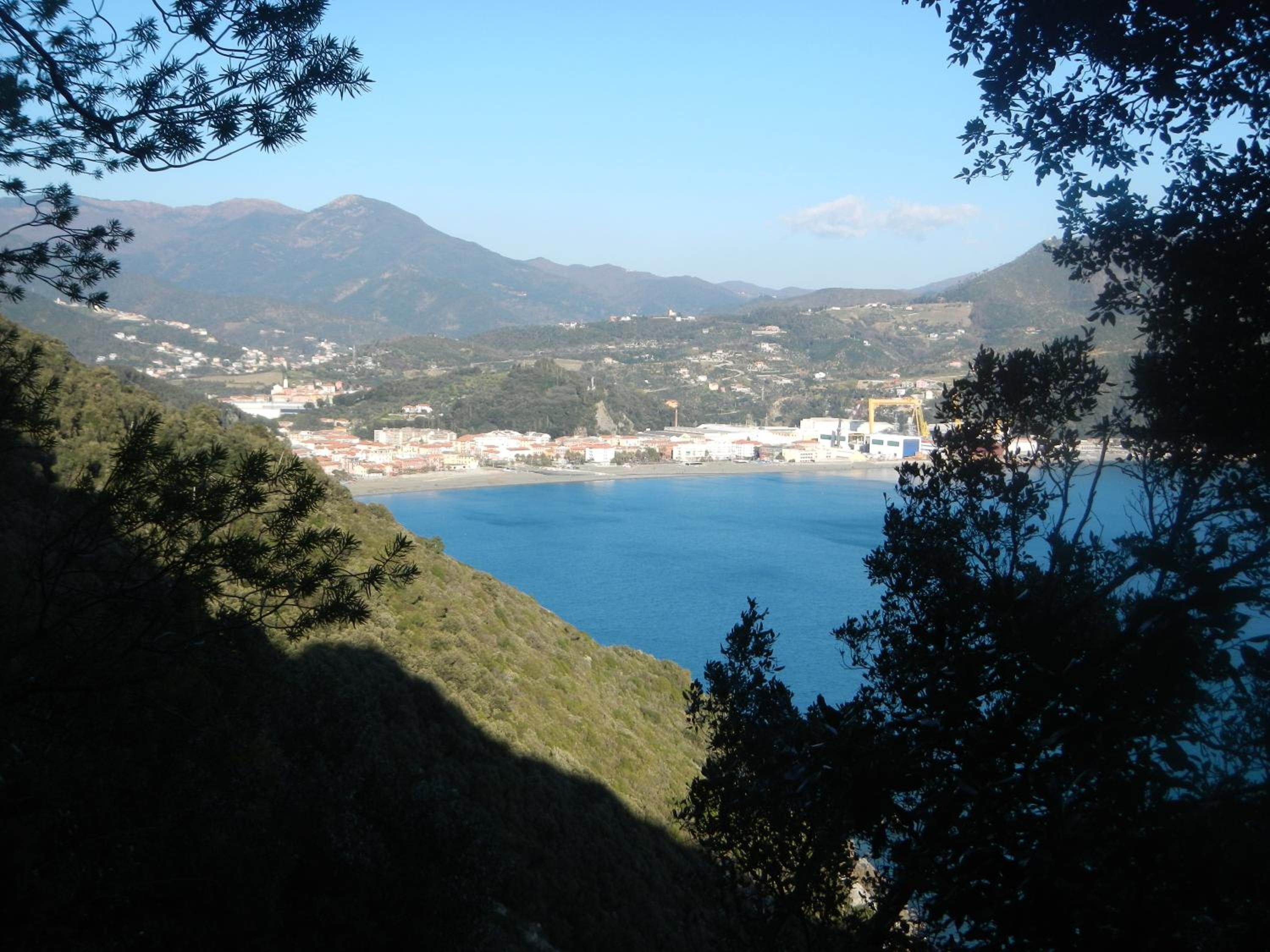Hotel Miriam, photo 41