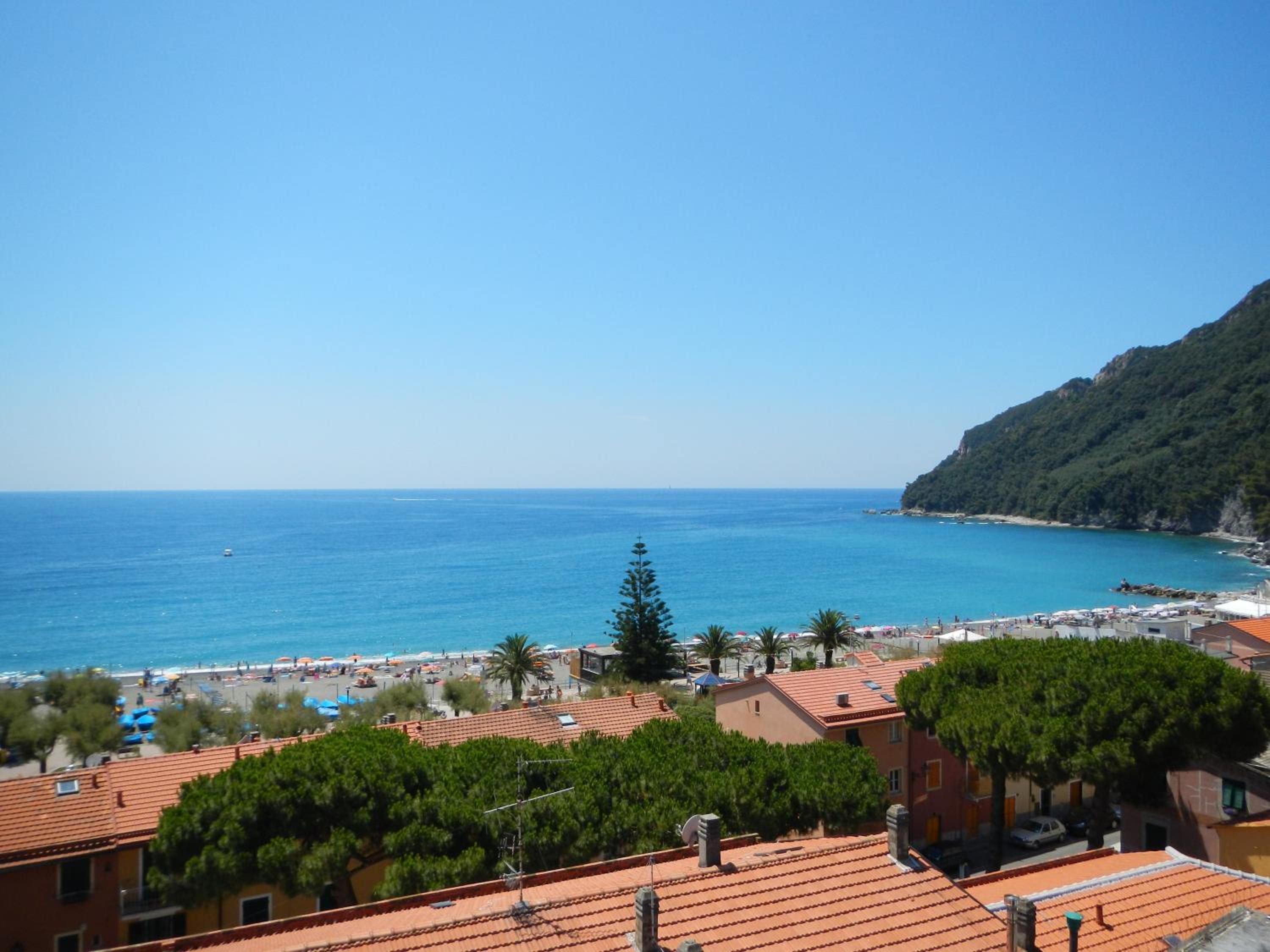 Hotel Miriam, photo 12