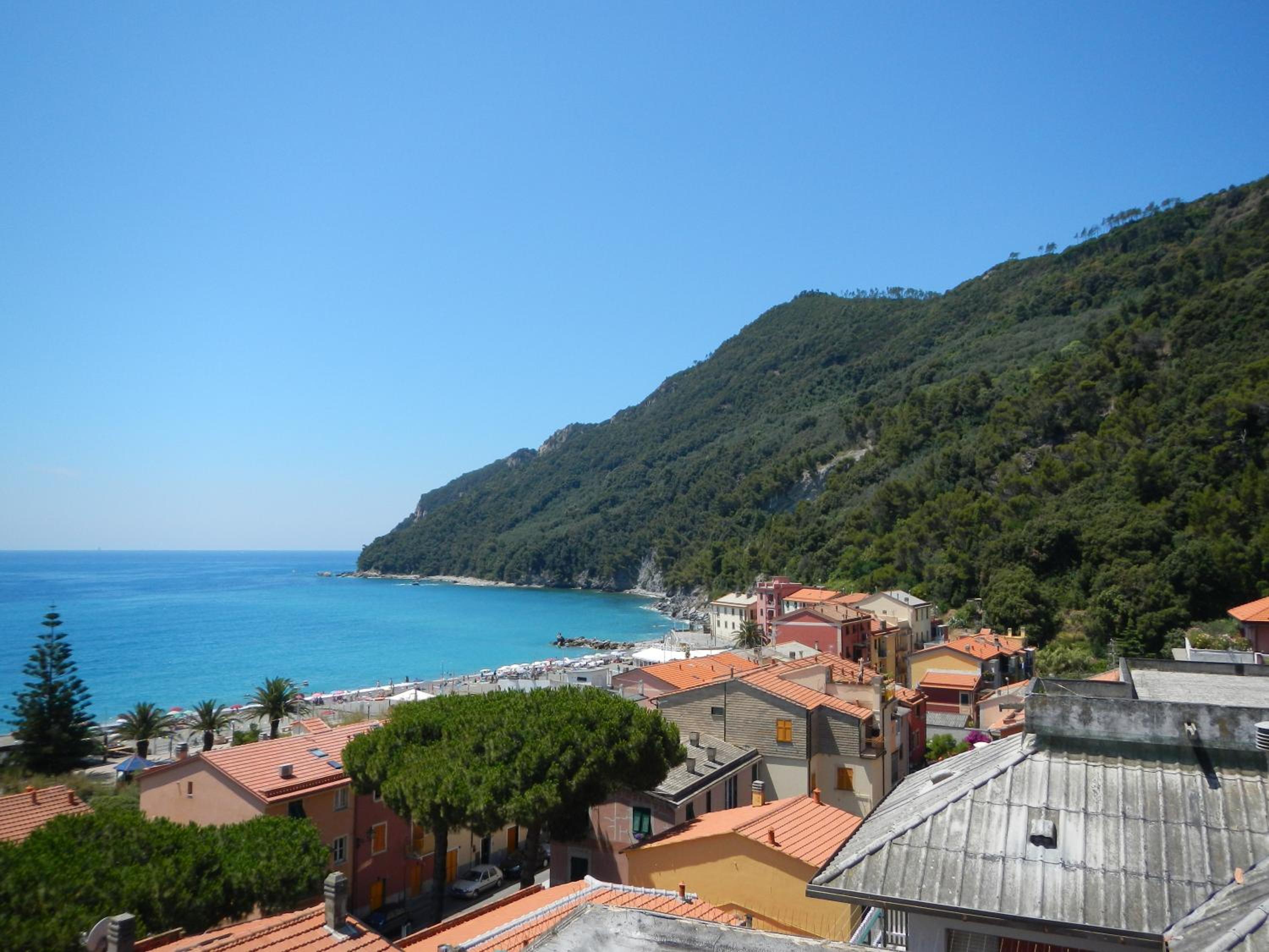 Hotel Miriam, photo 4