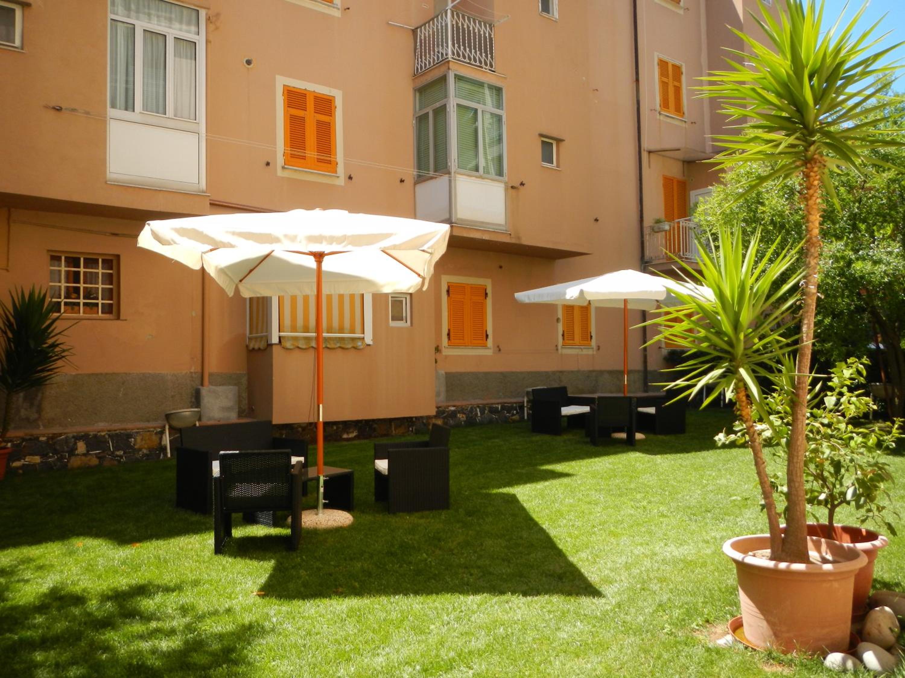 Hotel Miriam, photo 40