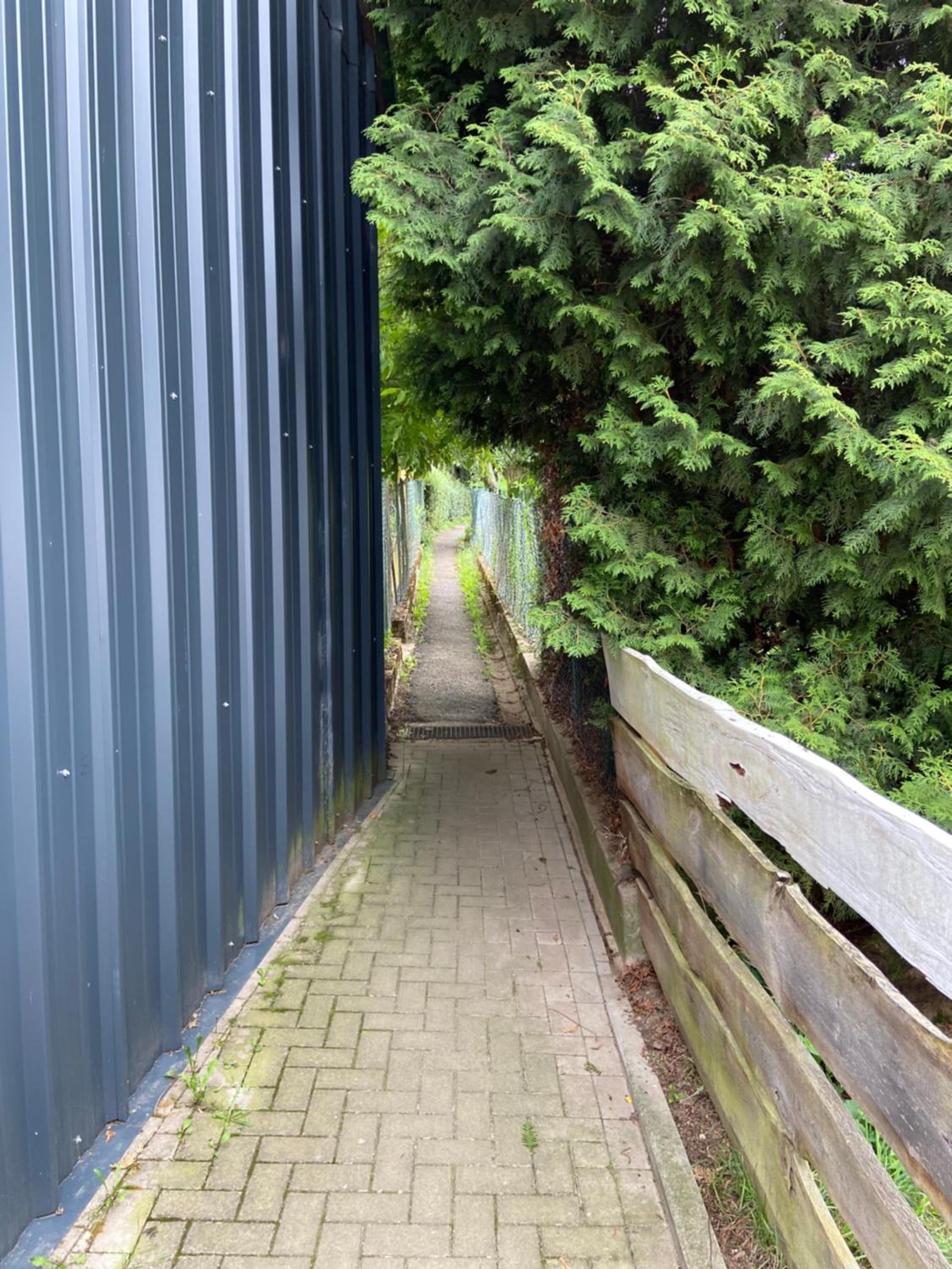 Photo 42