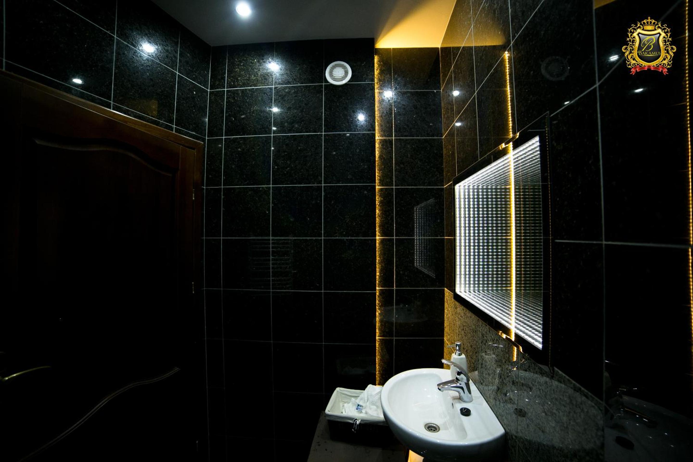 Photo 40