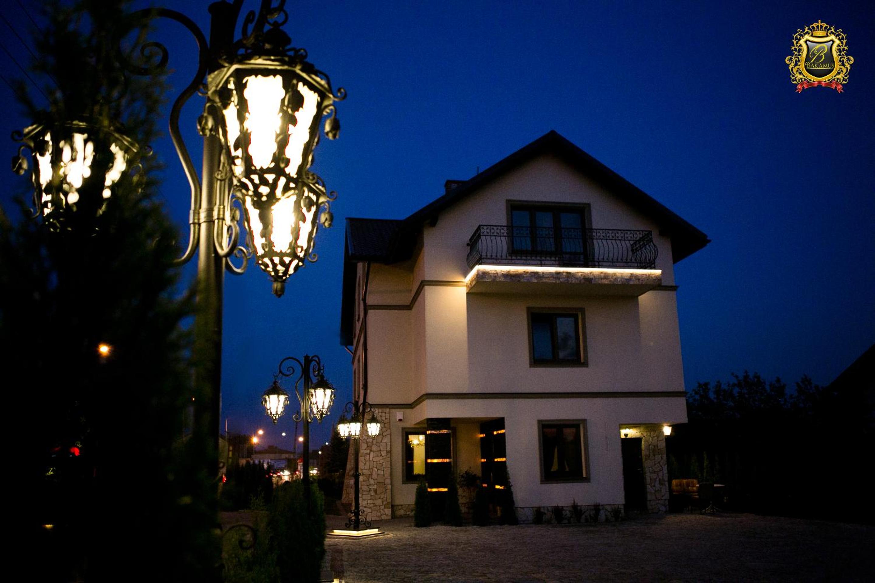 Photo 22