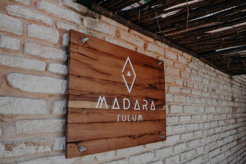Lujoso Penthouse de tres pisos en Madara Tulum view 4
