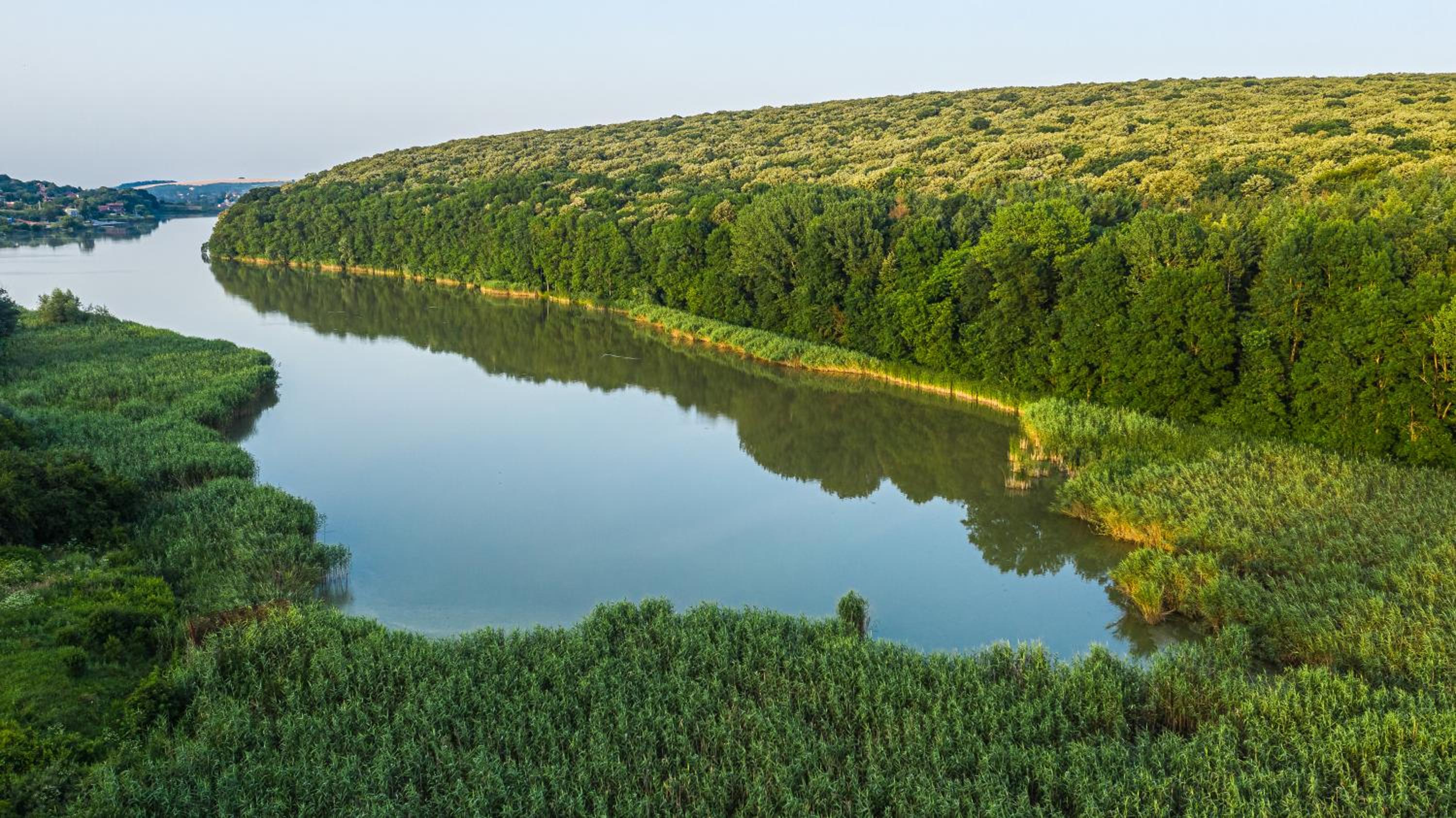 Вила Теkето I Vila Teketo Family Guest House