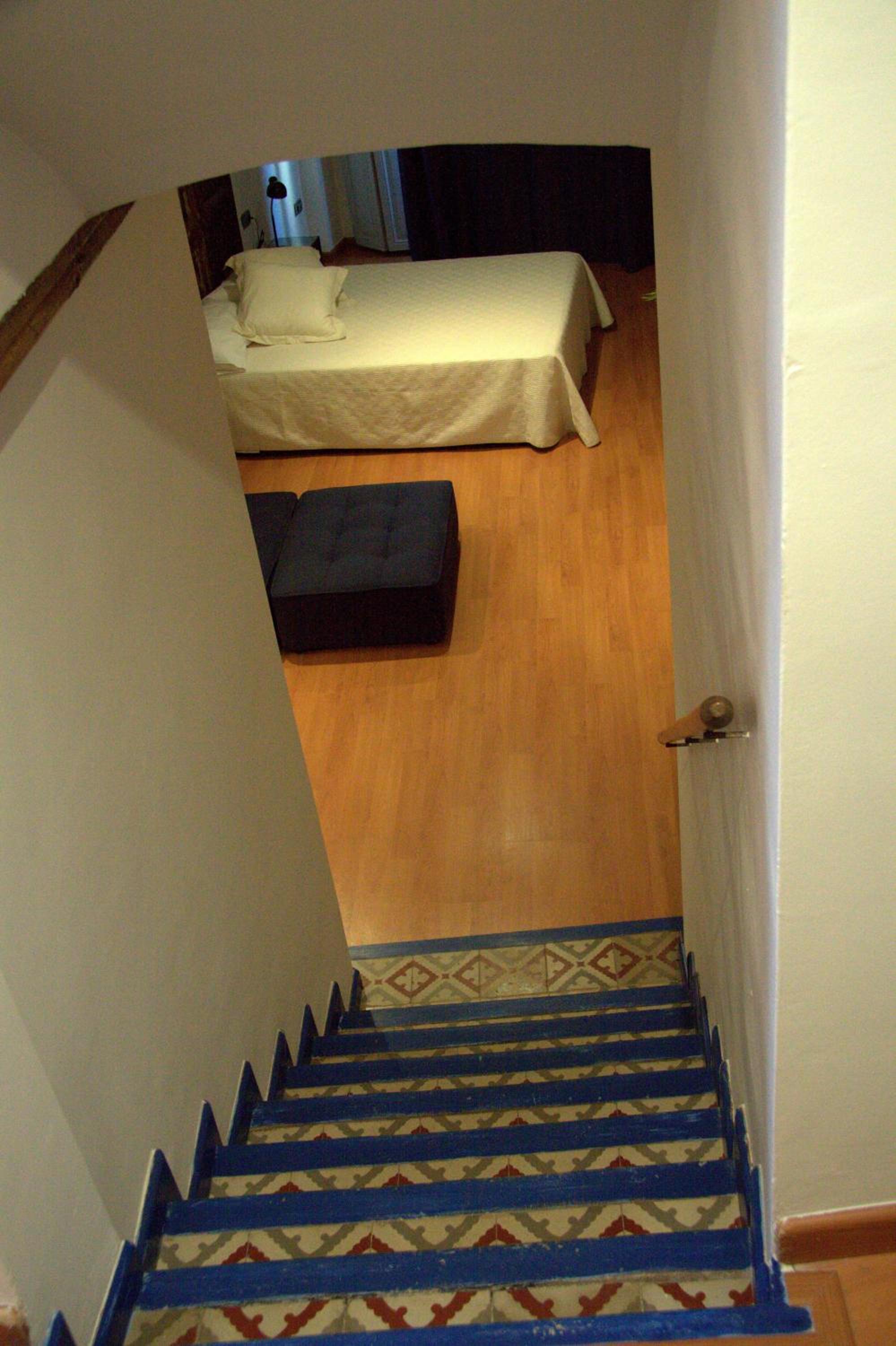 Photo 114