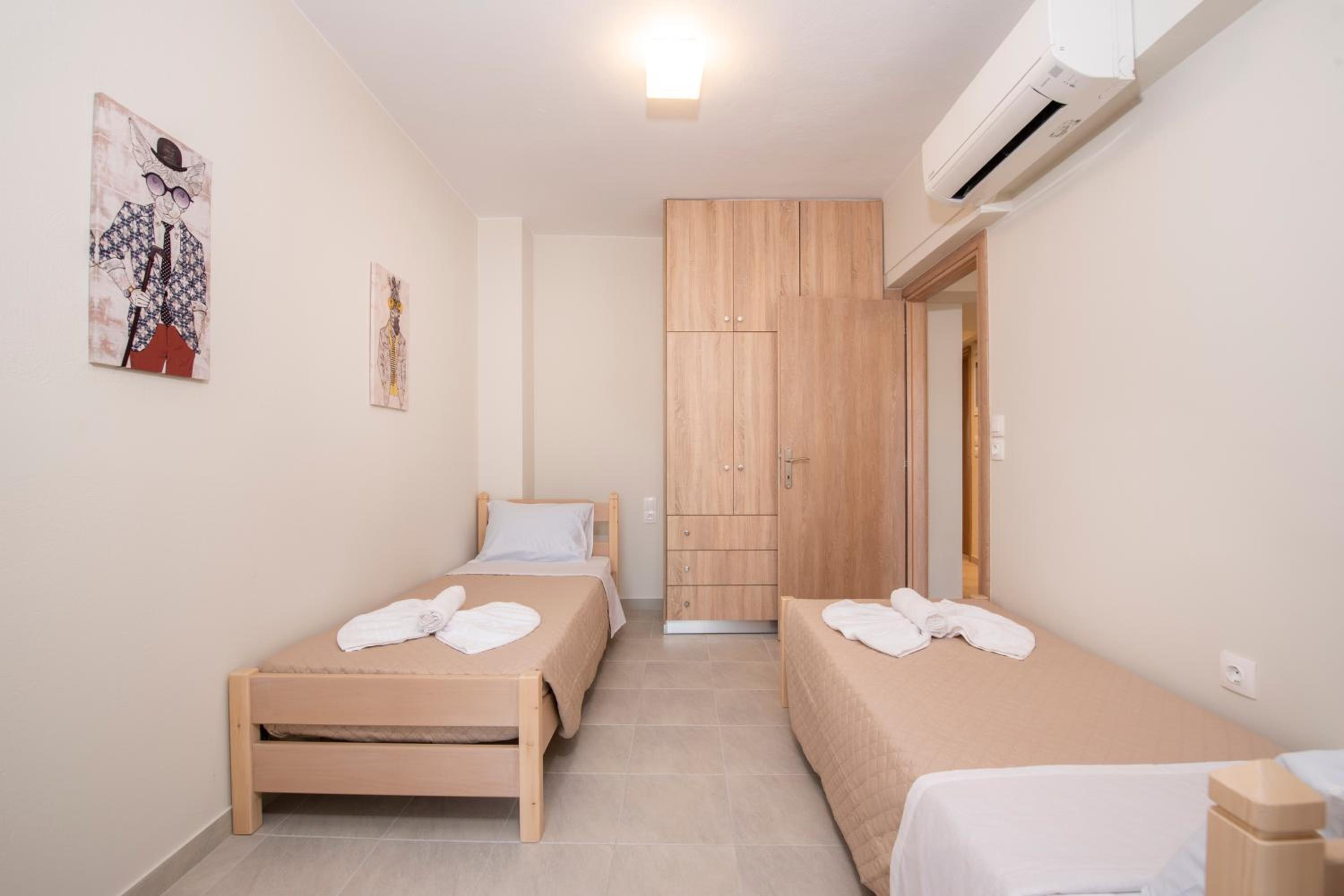 KOS VILLAS AND APPARTMENTS photo 3