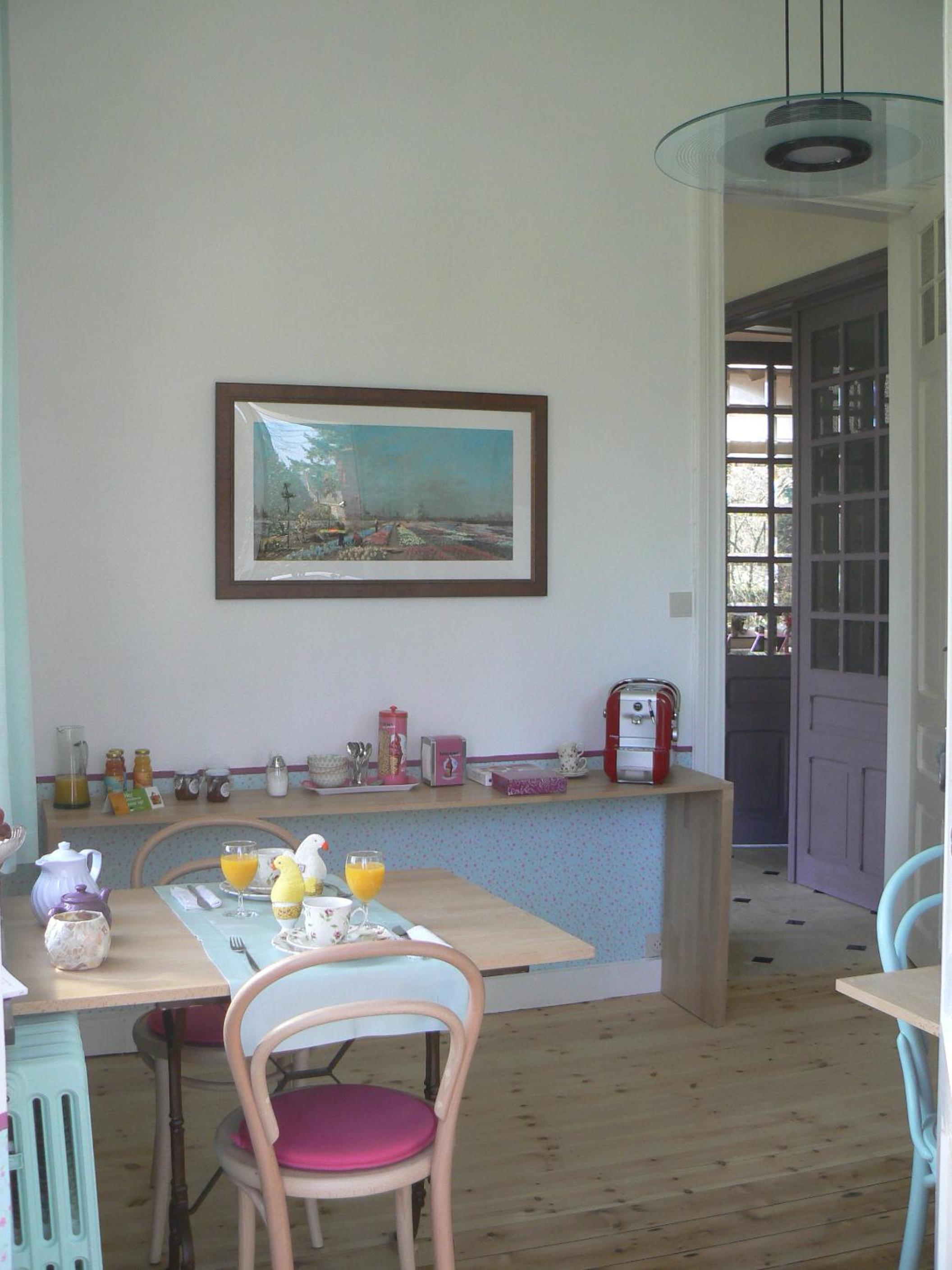 B&B Villa Emma, photo 21