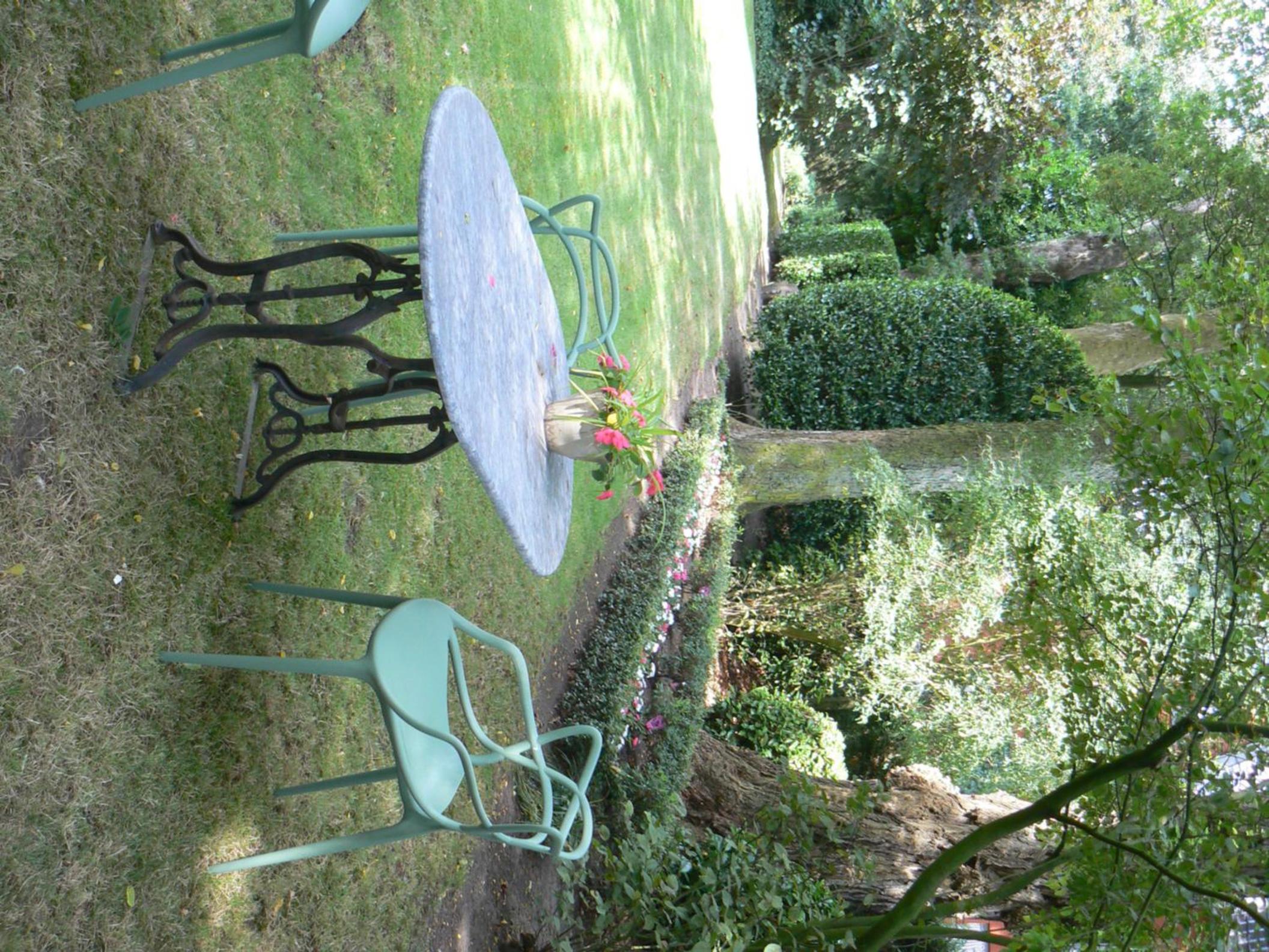 B&B Villa Emma, photo 30
