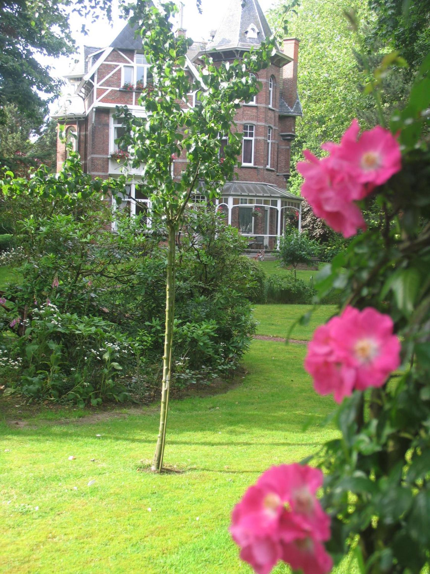 B&B Villa Emma, photo 55