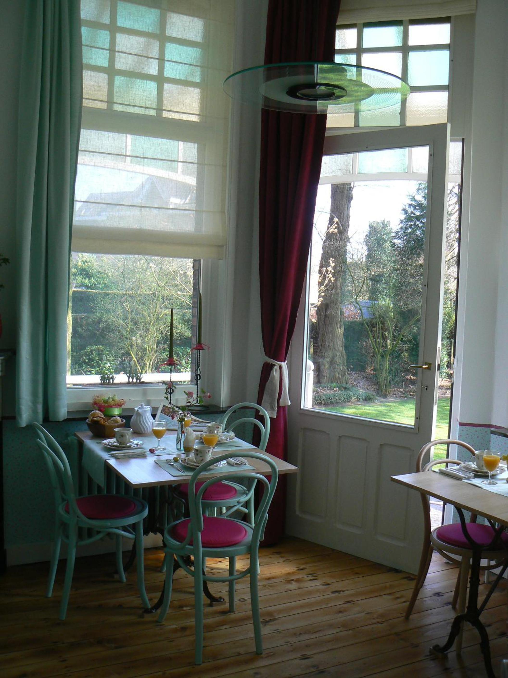 B&B Villa Emma, photo 35