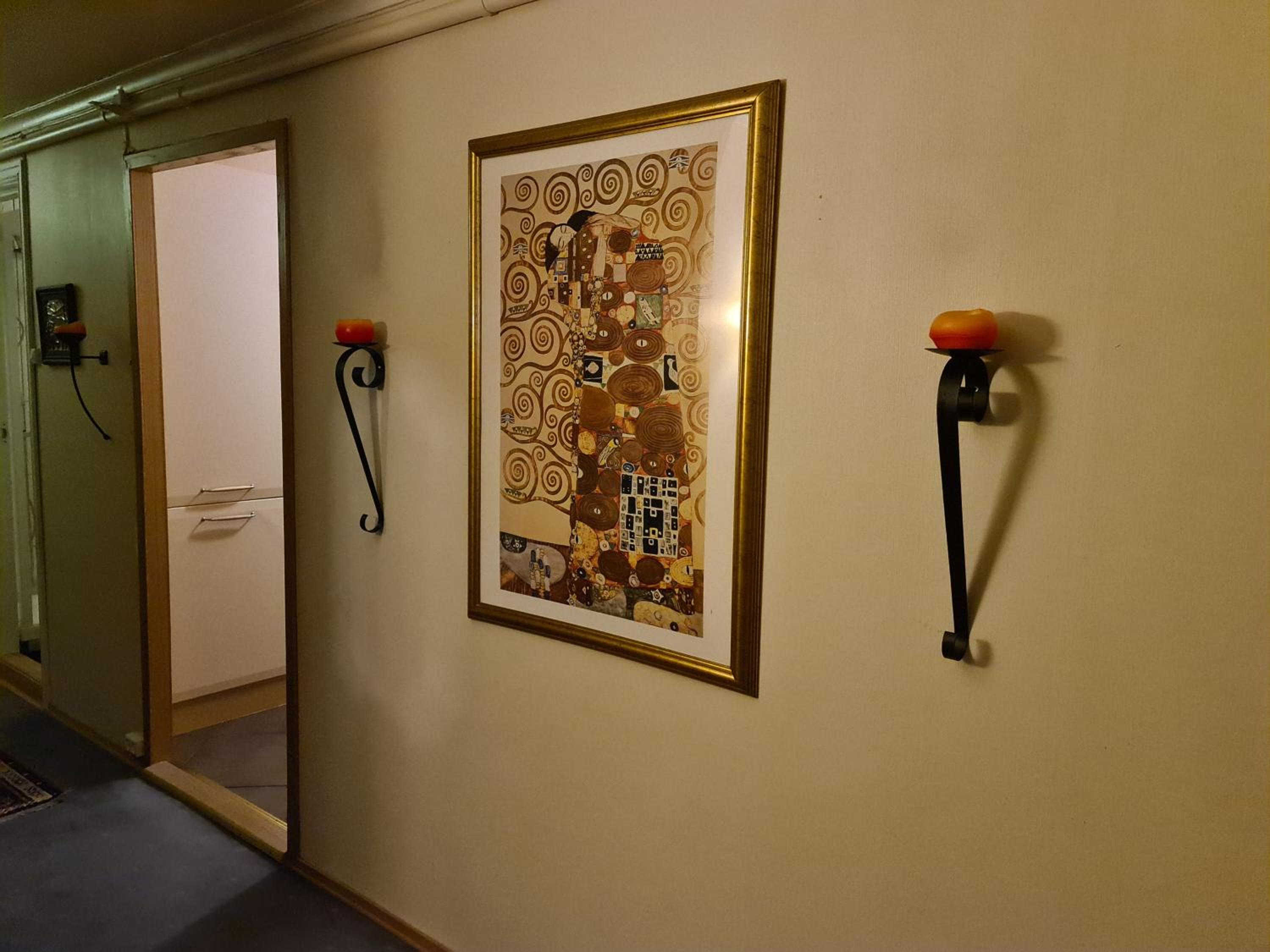 Skeisvang Gjestgiveri — 10
