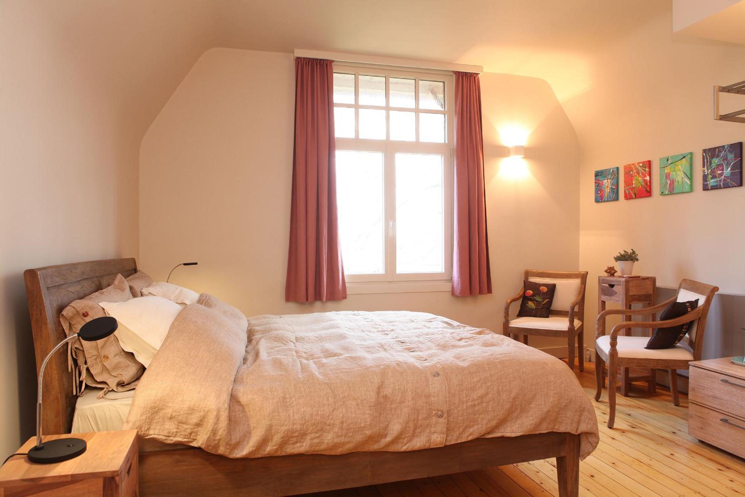 B&B Villa Emma, photo 38