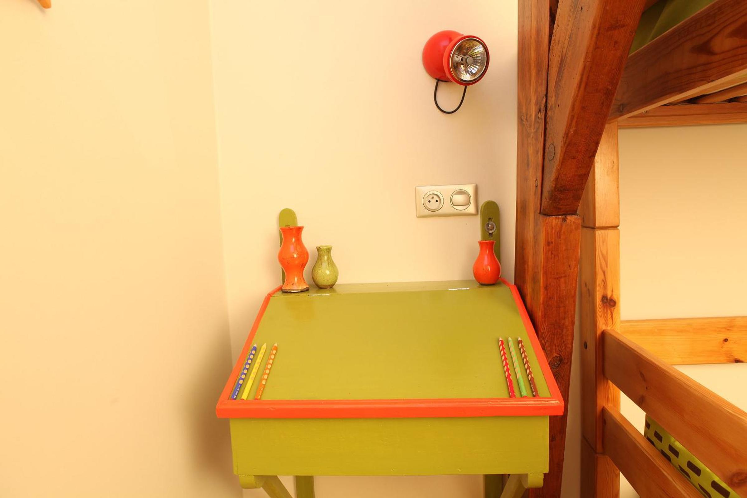 B&B Villa Emma, photo 13