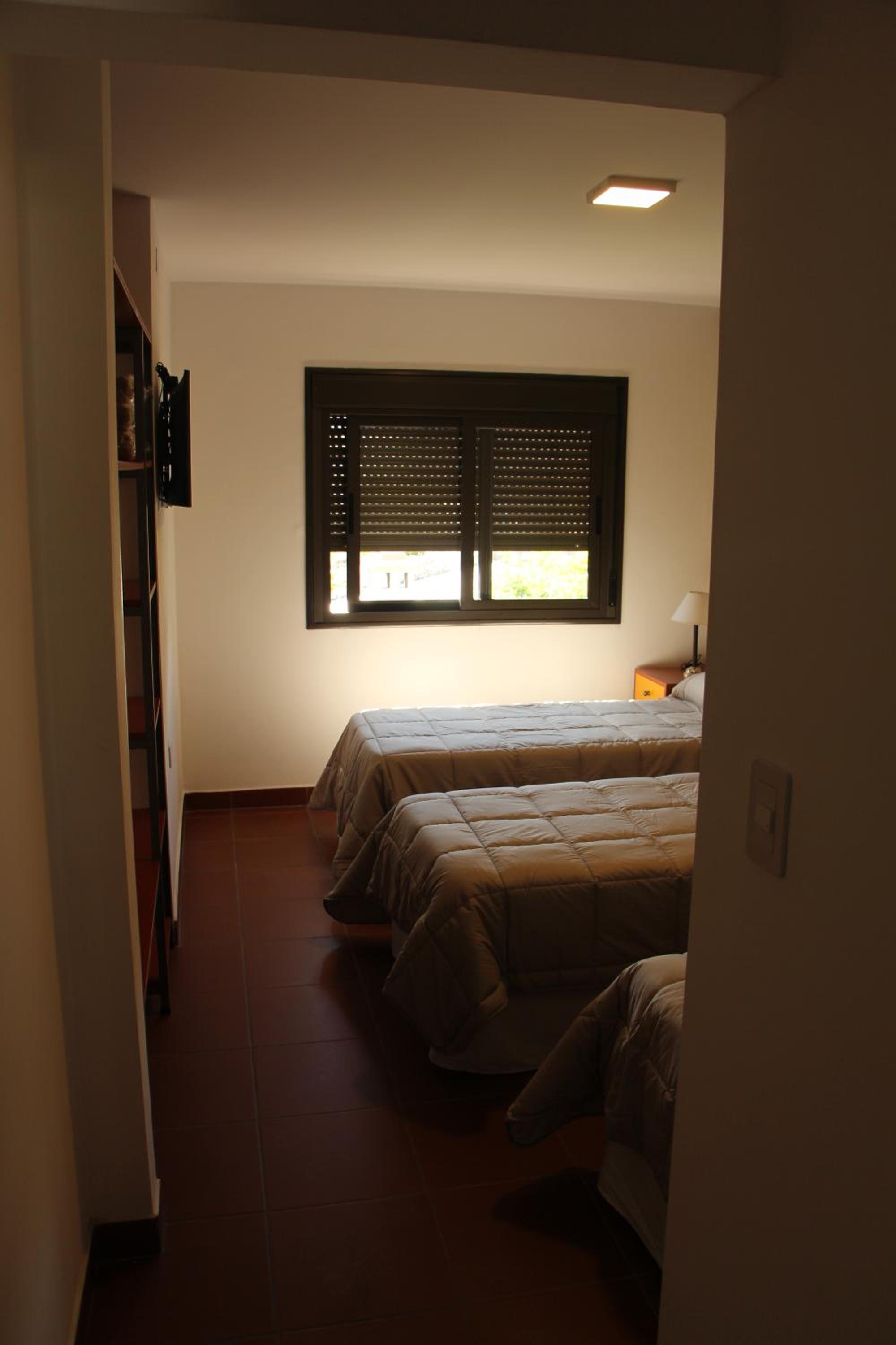 Departamentos Ibazeta