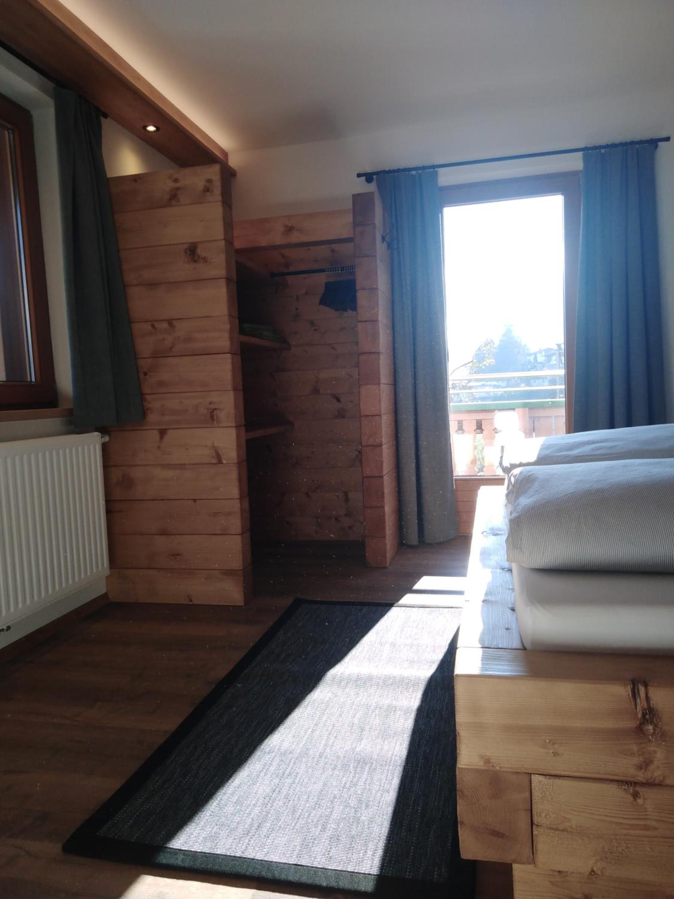 rima apartments view 3
