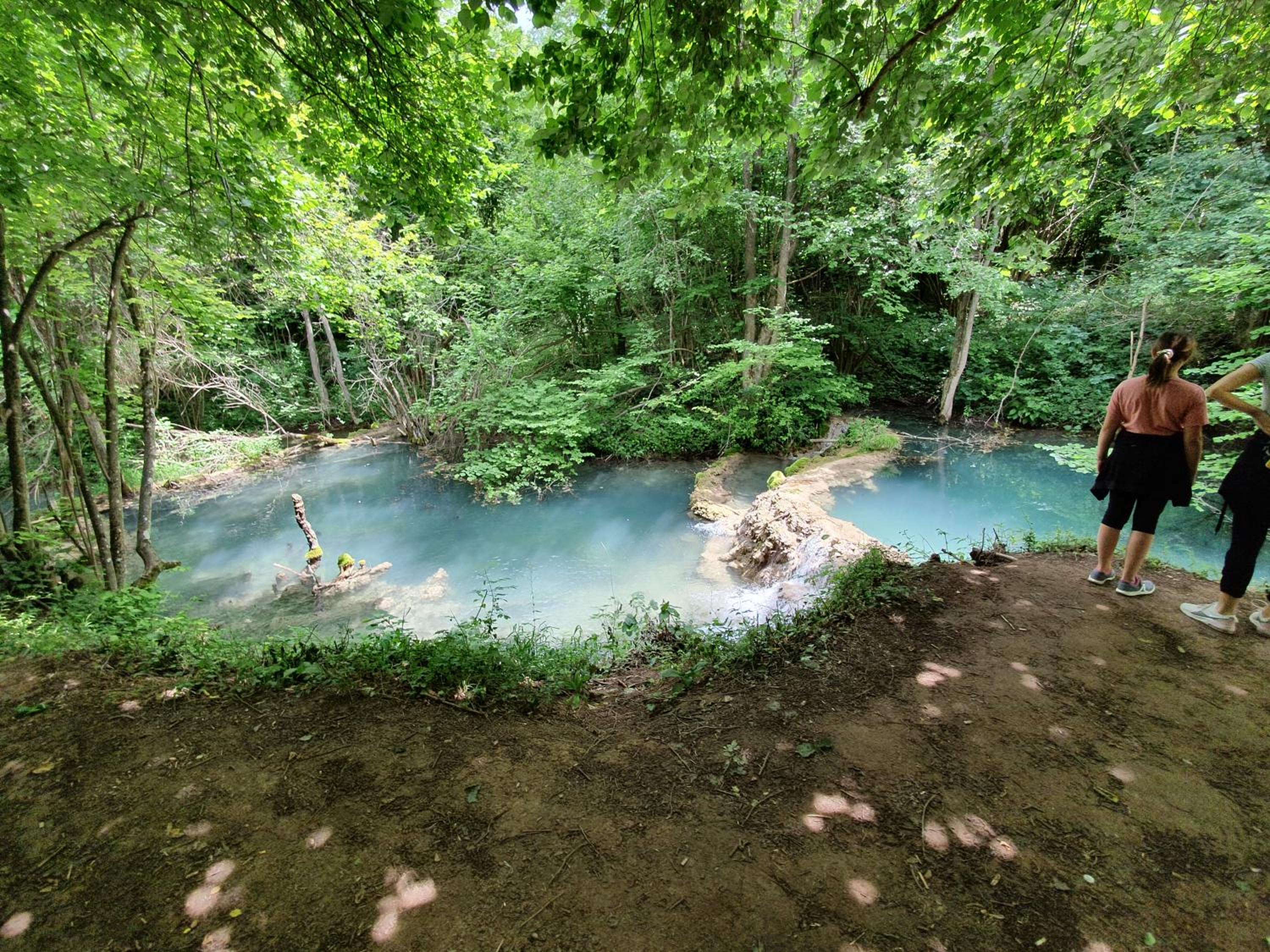 Photo 44