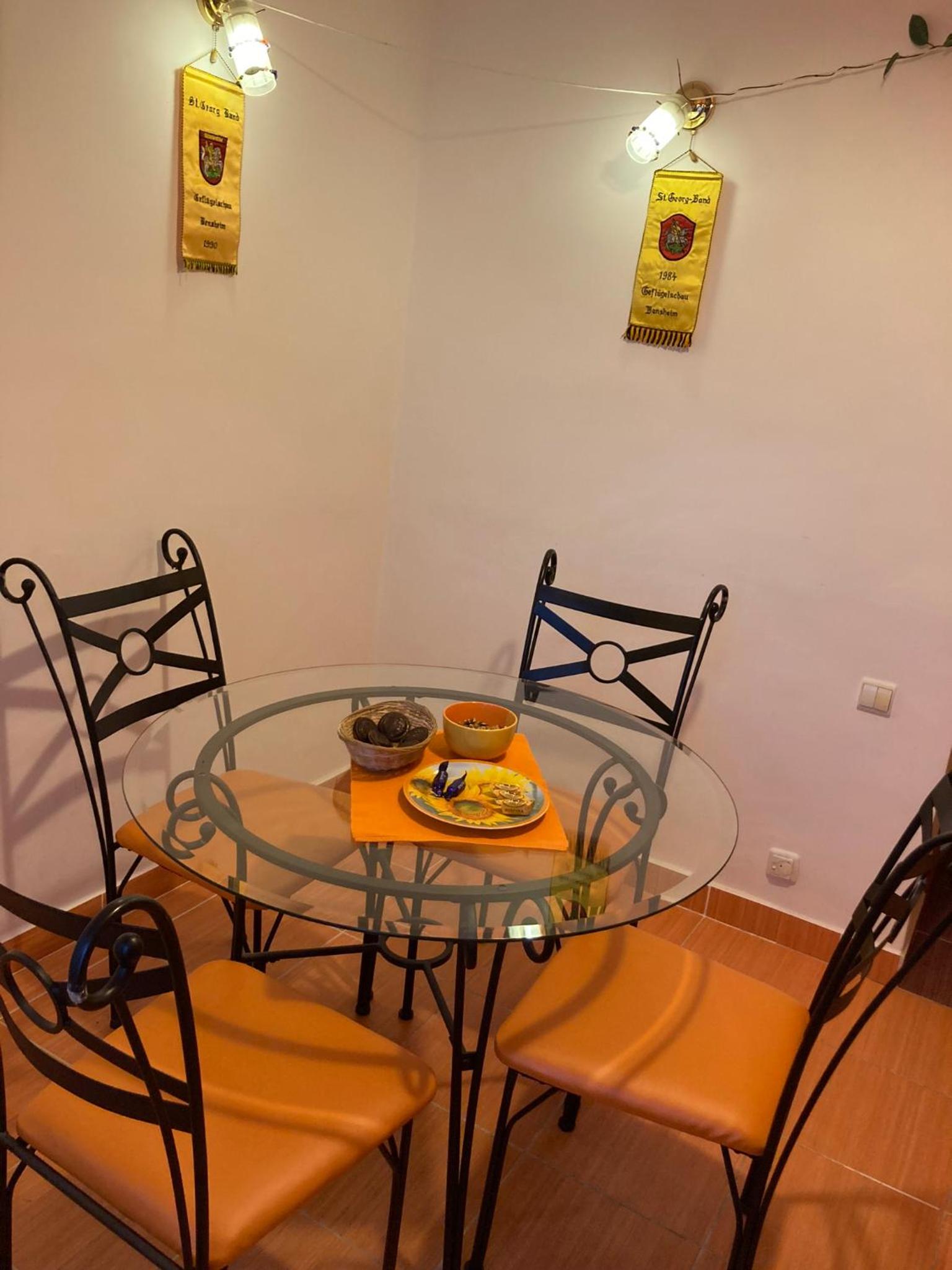 Apartament Bazyla view 3