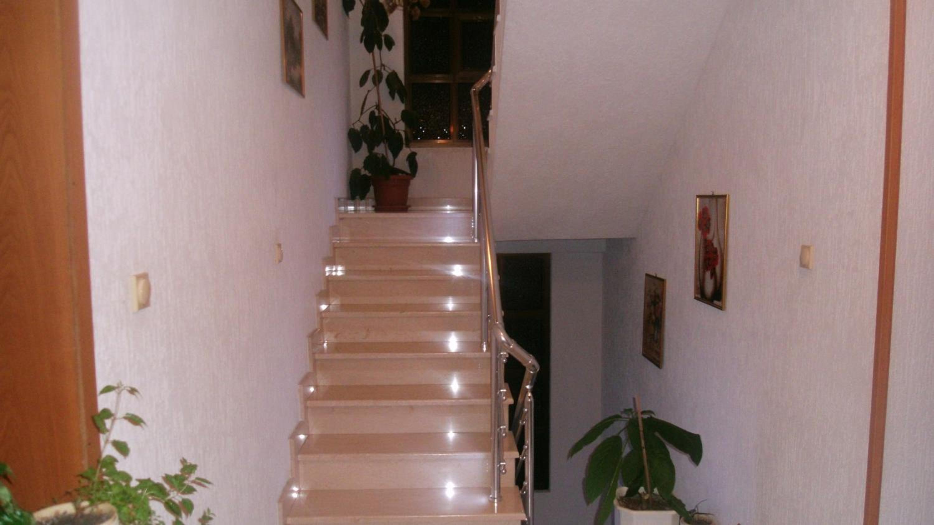 Photo 35